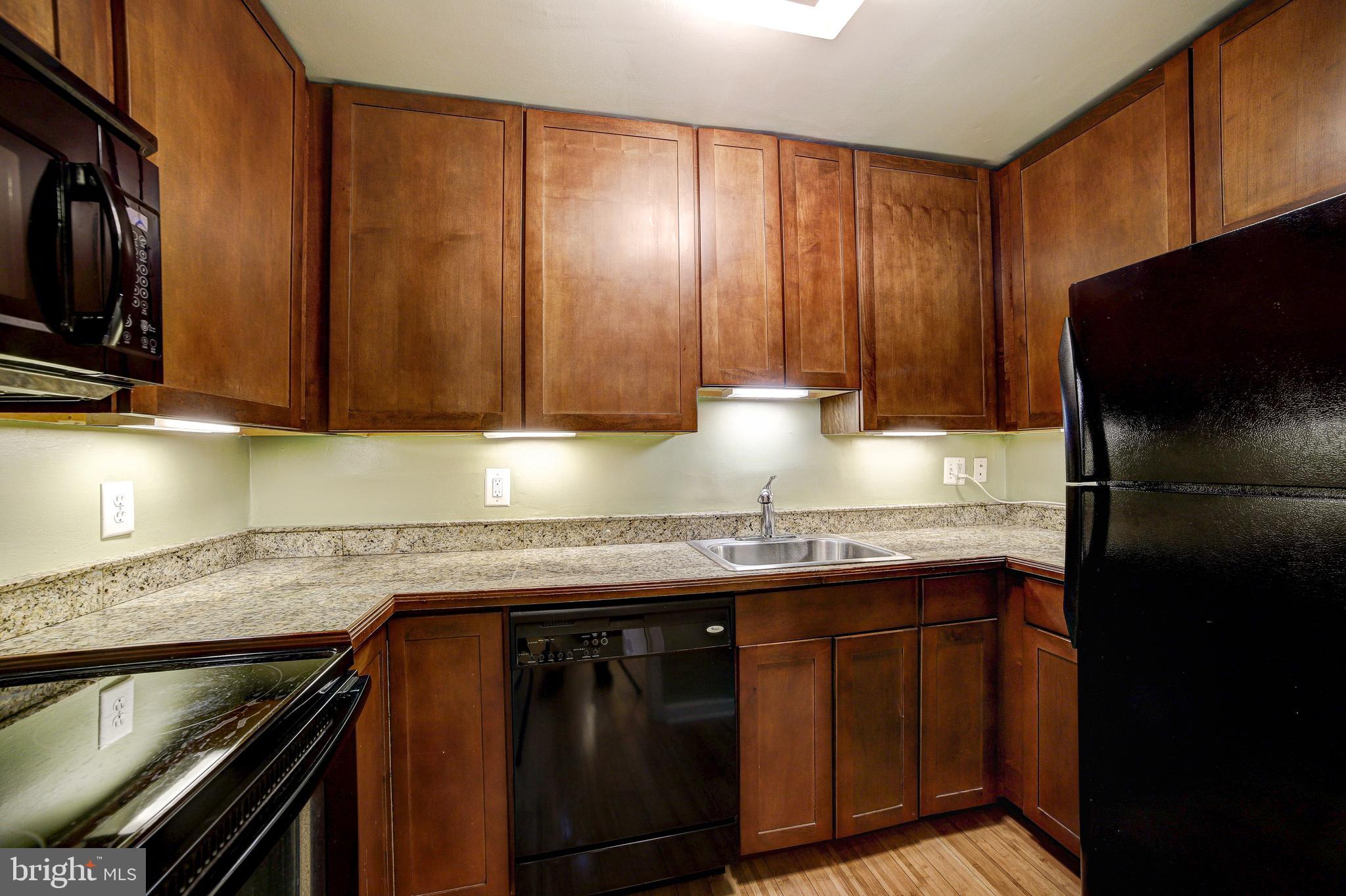 1714 PARK AVENUE 108