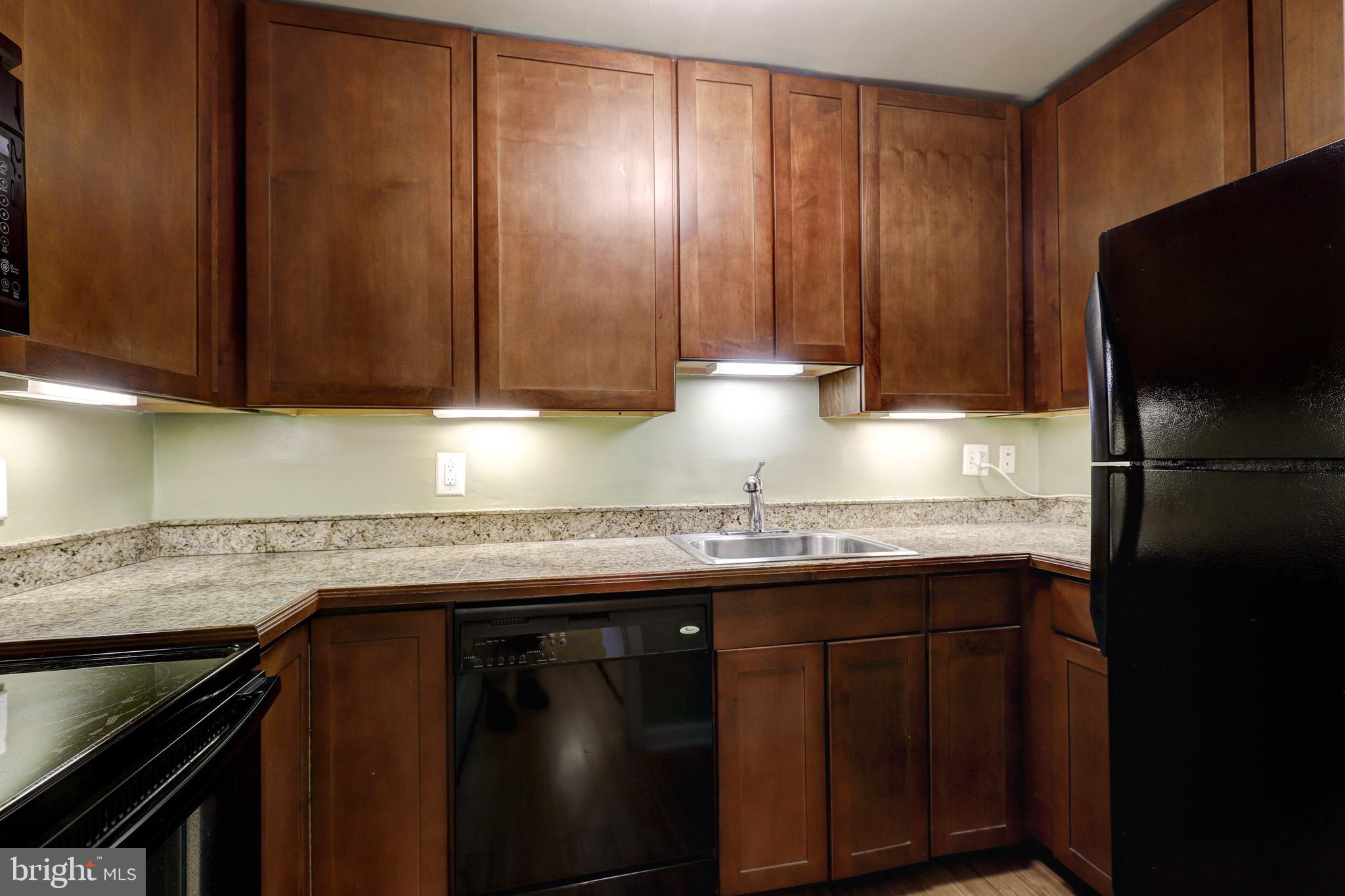 1714 PARK AVENUE 108