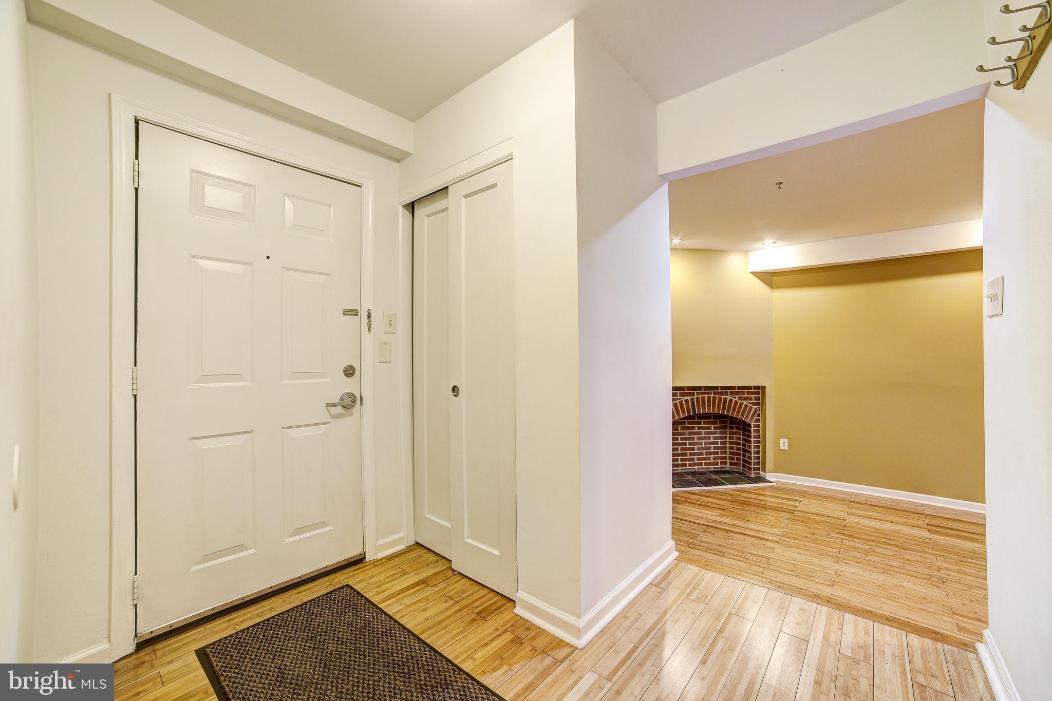 1714 PARK AVENUE 108