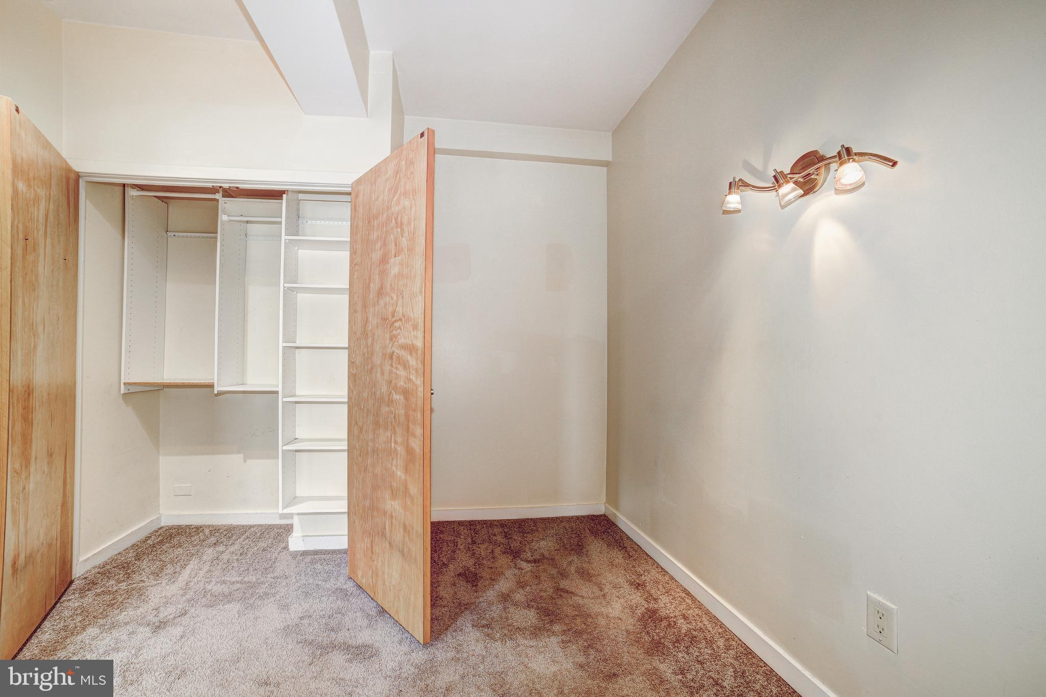 1001 SAINT PAUL STREET 2D