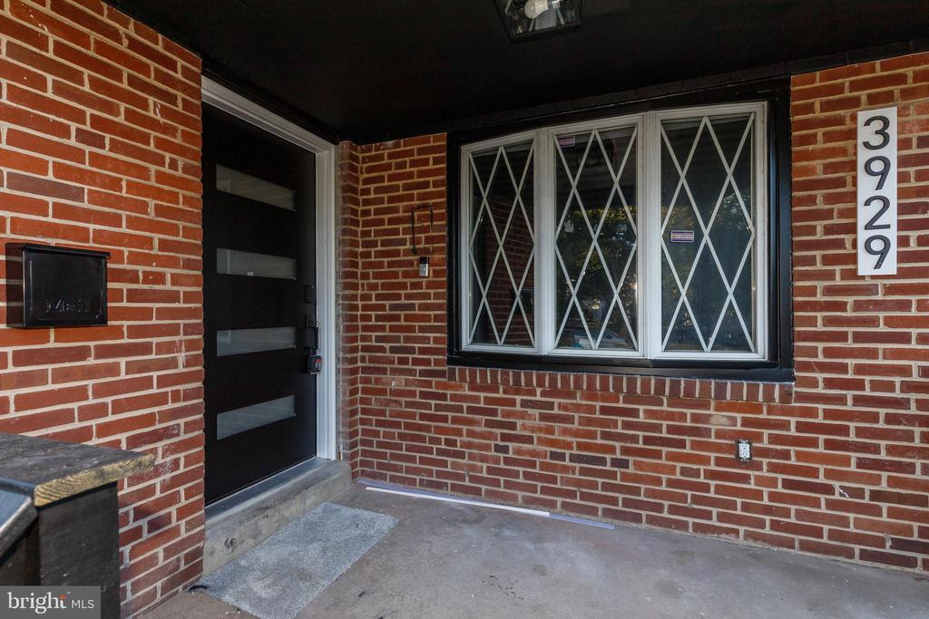 3929 DUVALL AVENUE