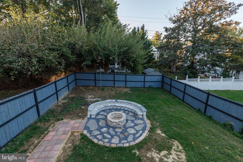 3929 DUVALL AVENUE
