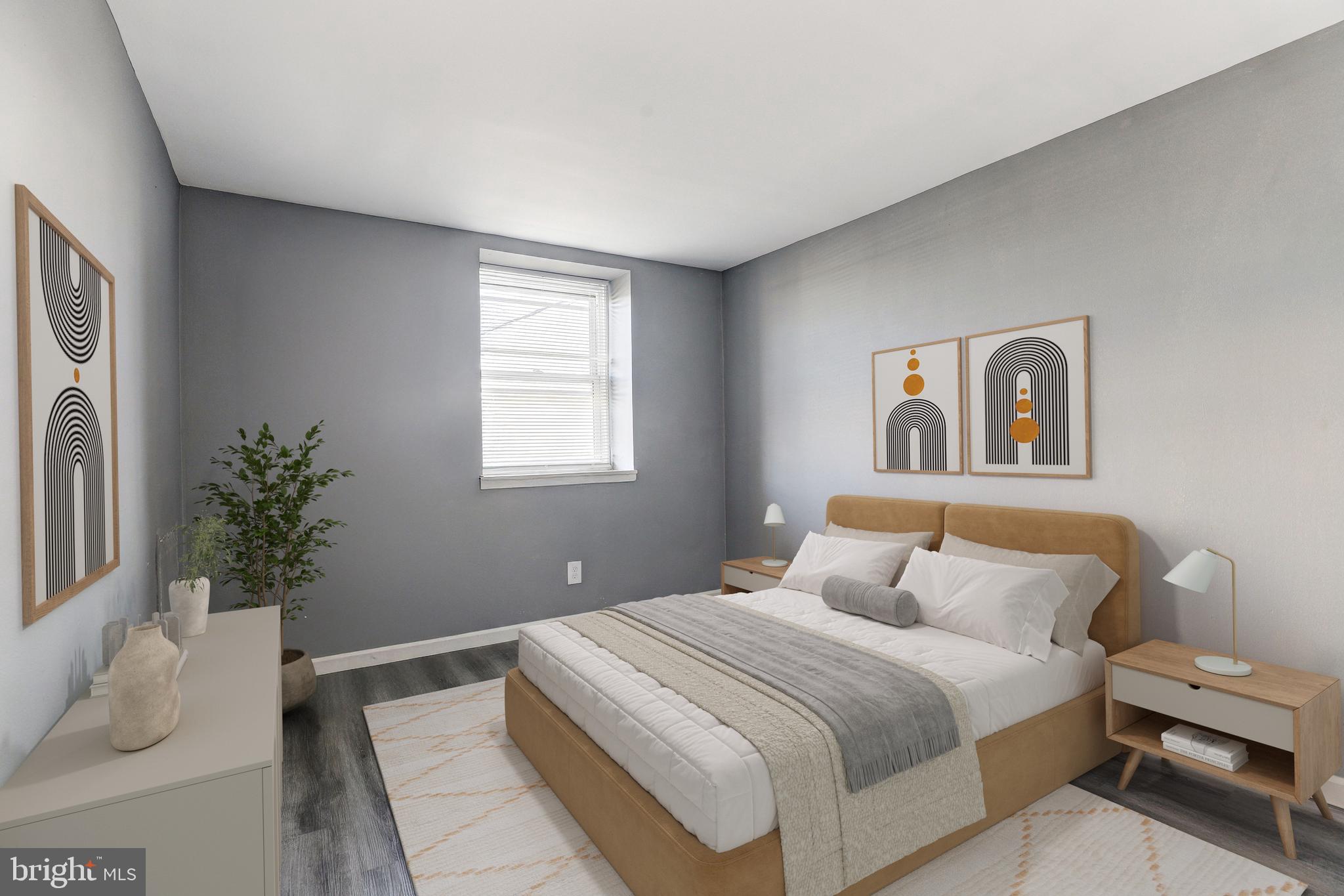 2707 MARBOURNE AVENUE