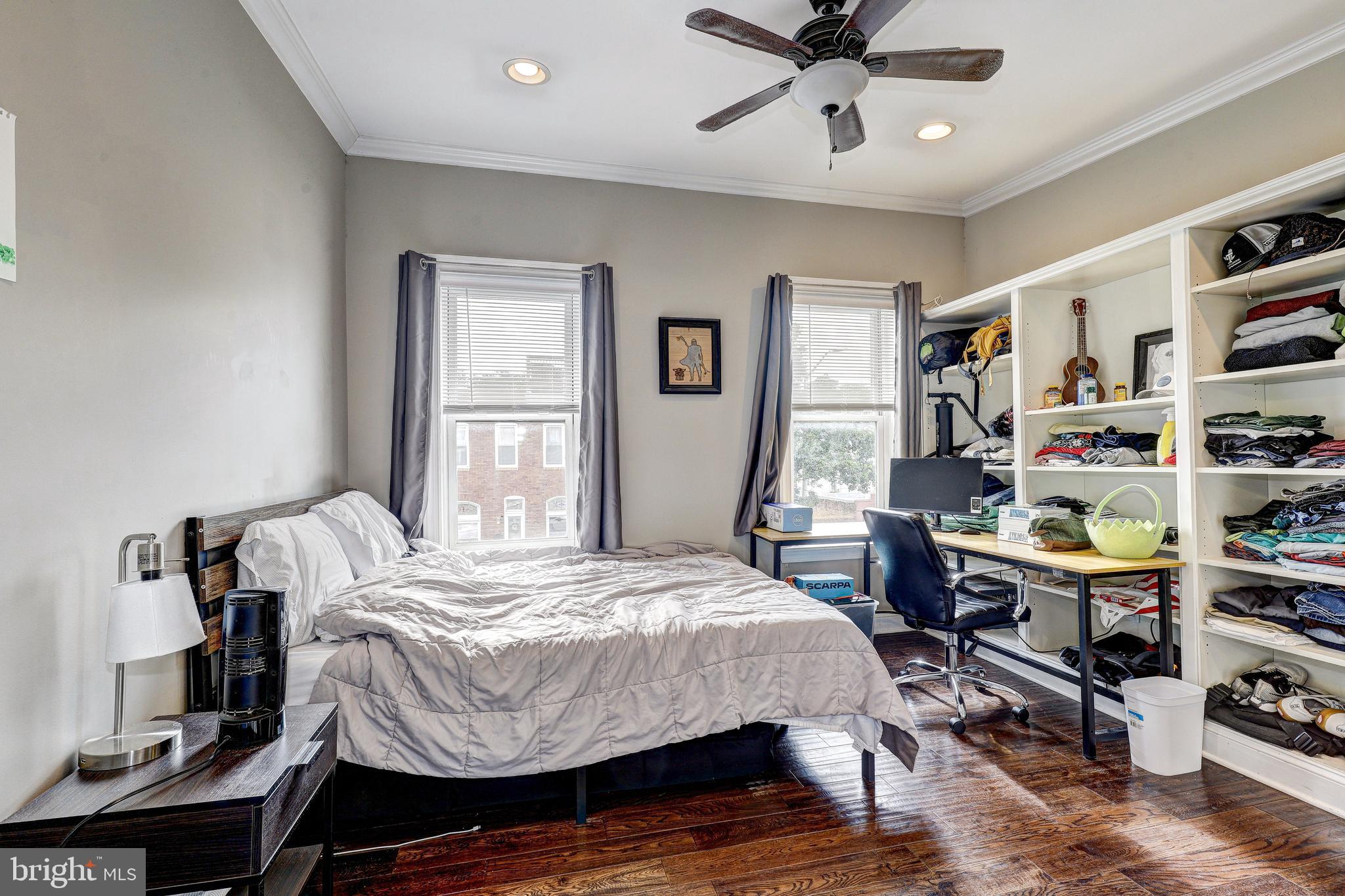 505 S LAKEWOOD AVENUE