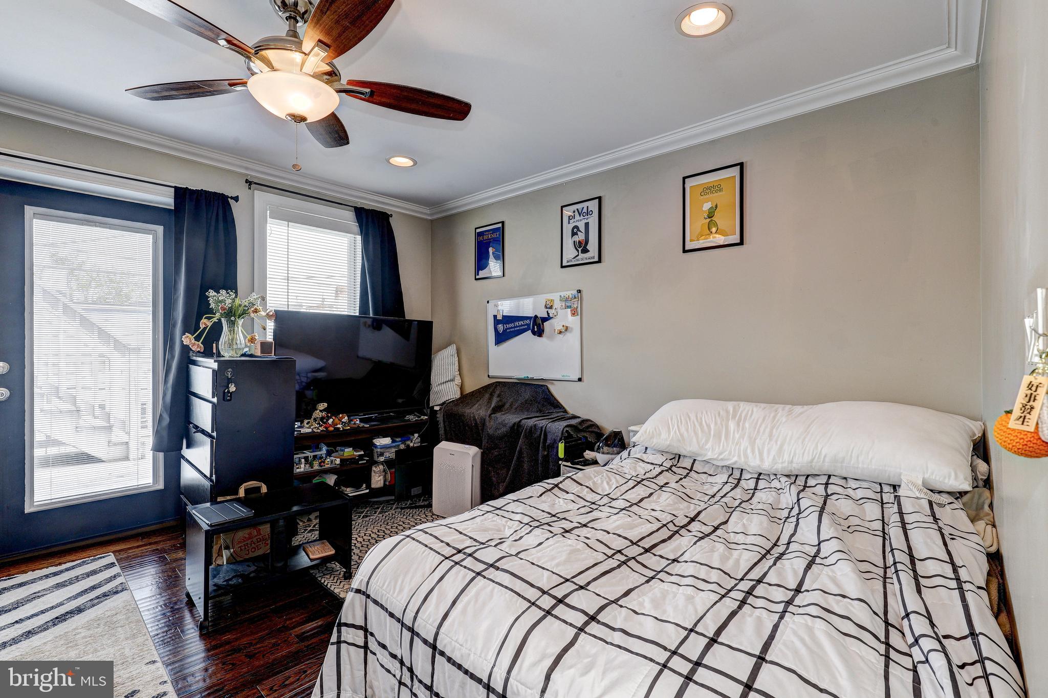 505 S LAKEWOOD AVENUE