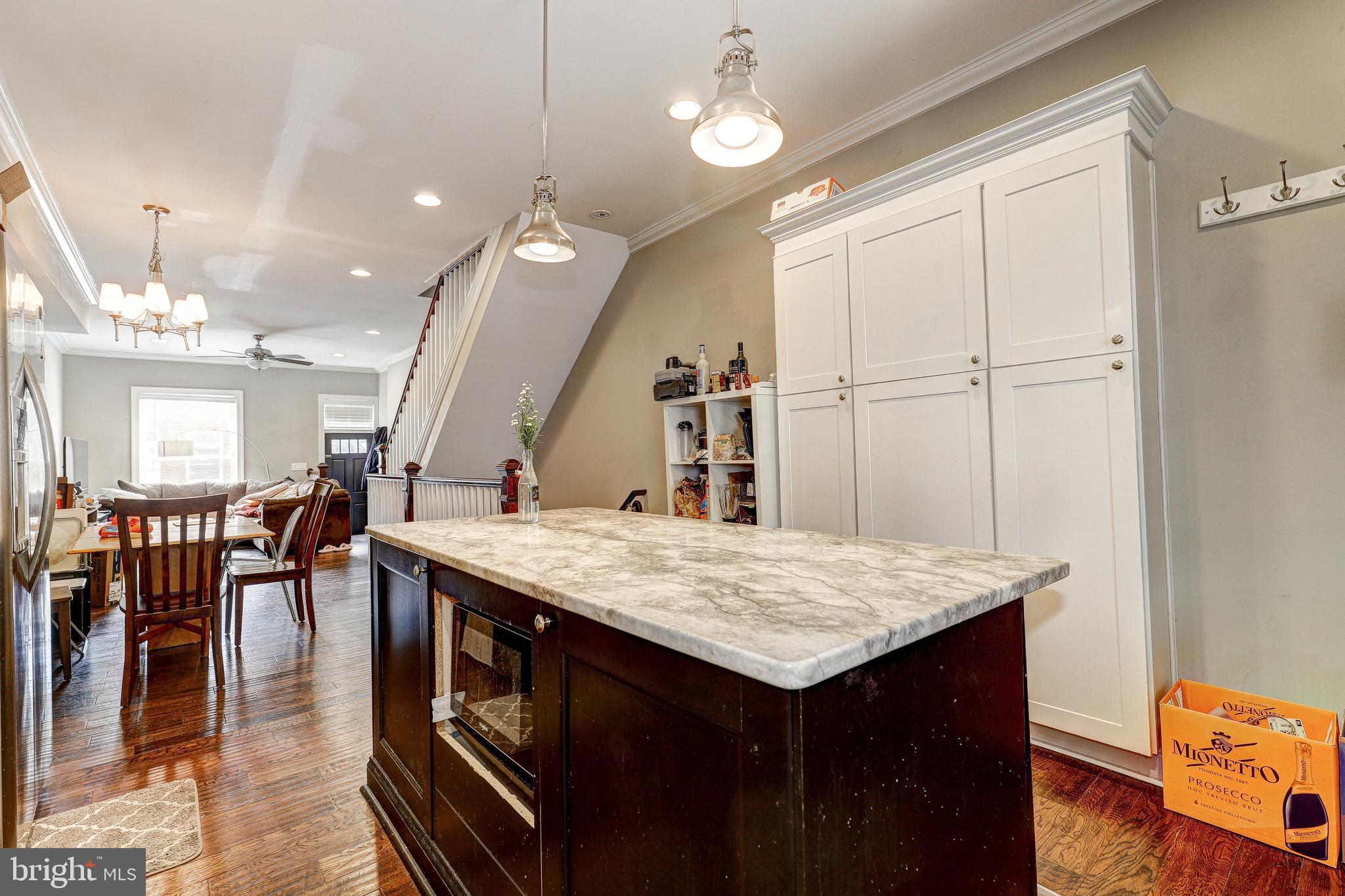 505 S LAKEWOOD AVENUE