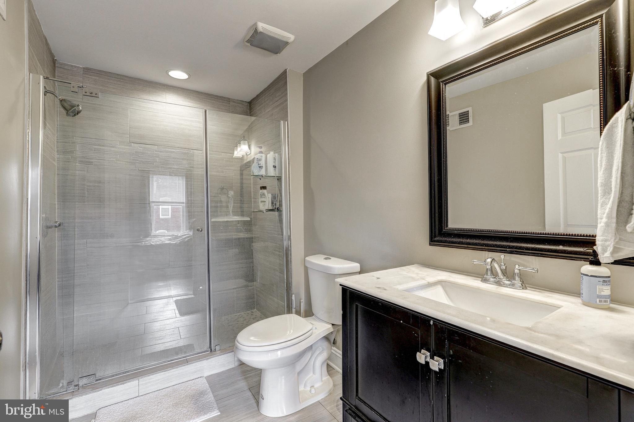 505 S LAKEWOOD AVENUE