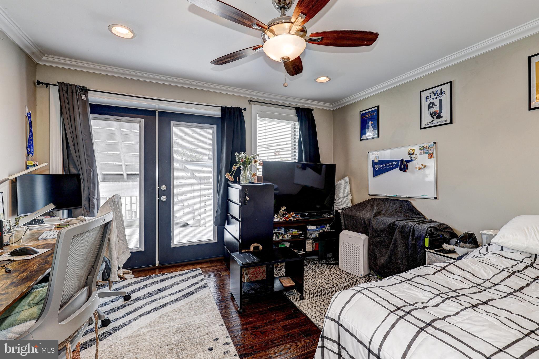 505 S LAKEWOOD AVENUE