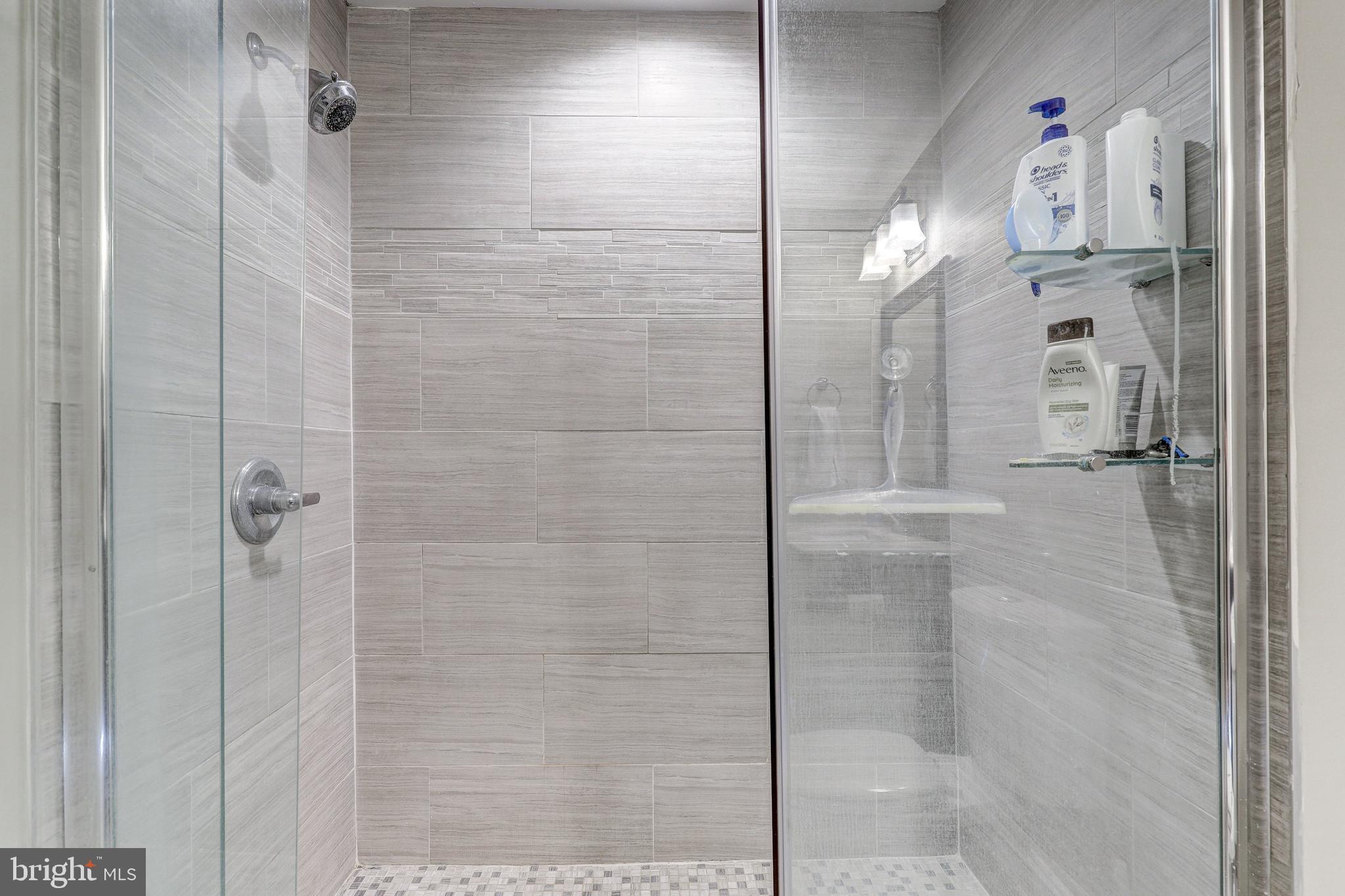 505 S LAKEWOOD AVENUE