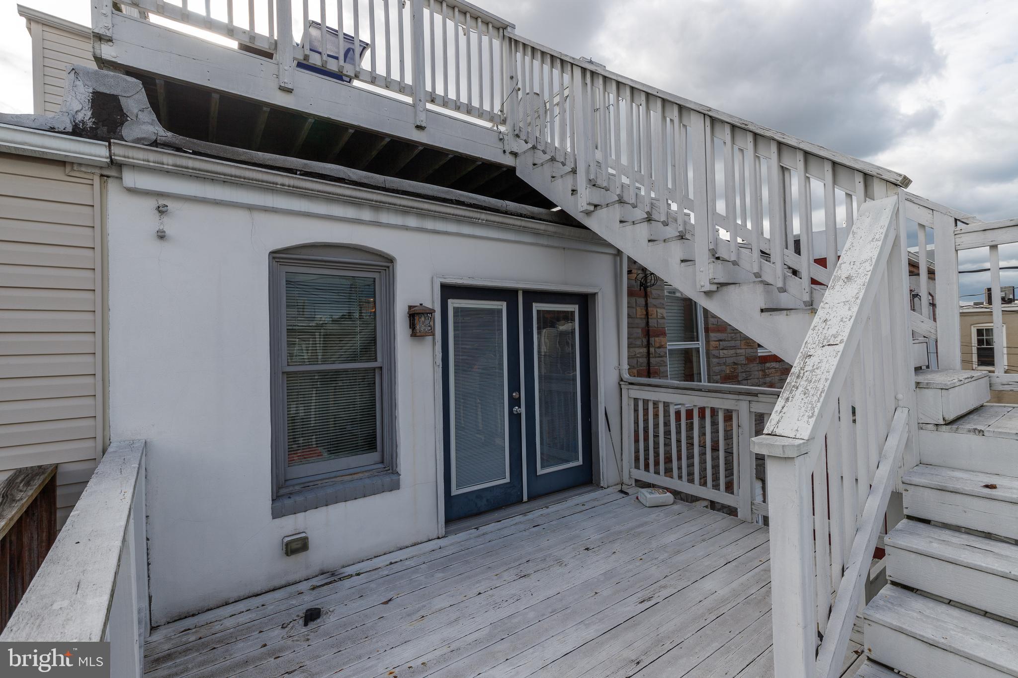 505 S LAKEWOOD AVENUE