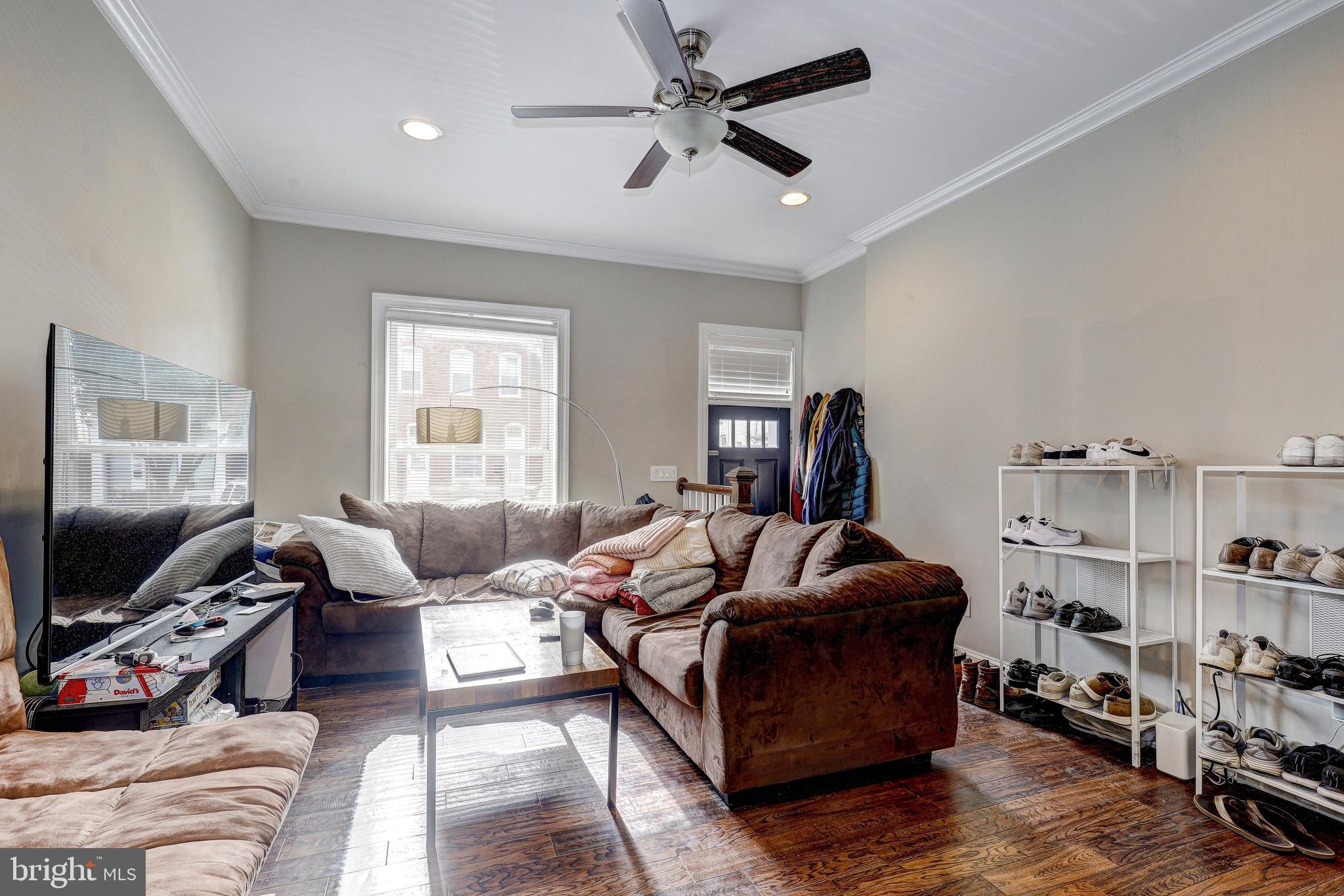 505 S LAKEWOOD AVENUE