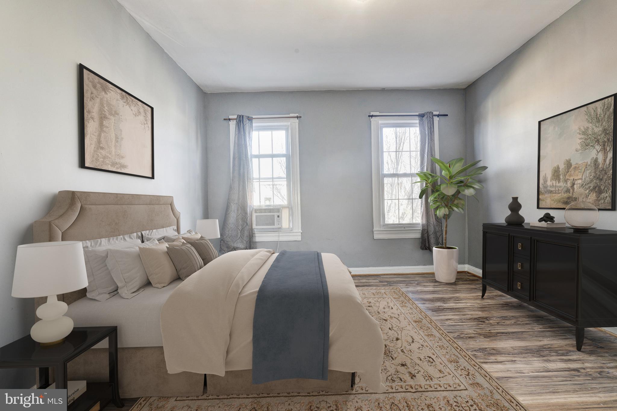 2409 MCELDERRY STREET