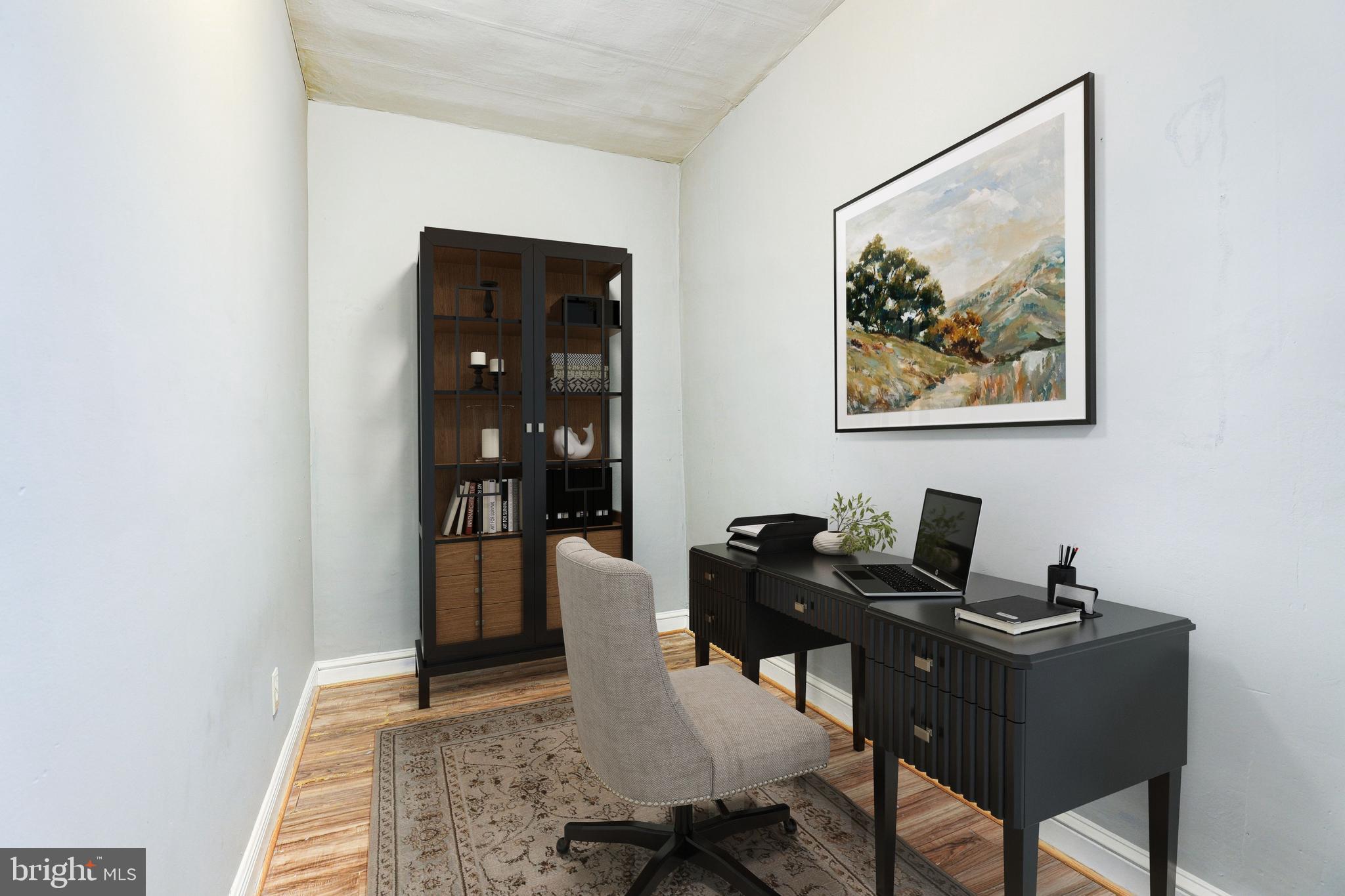 2409 MCELDERRY STREET