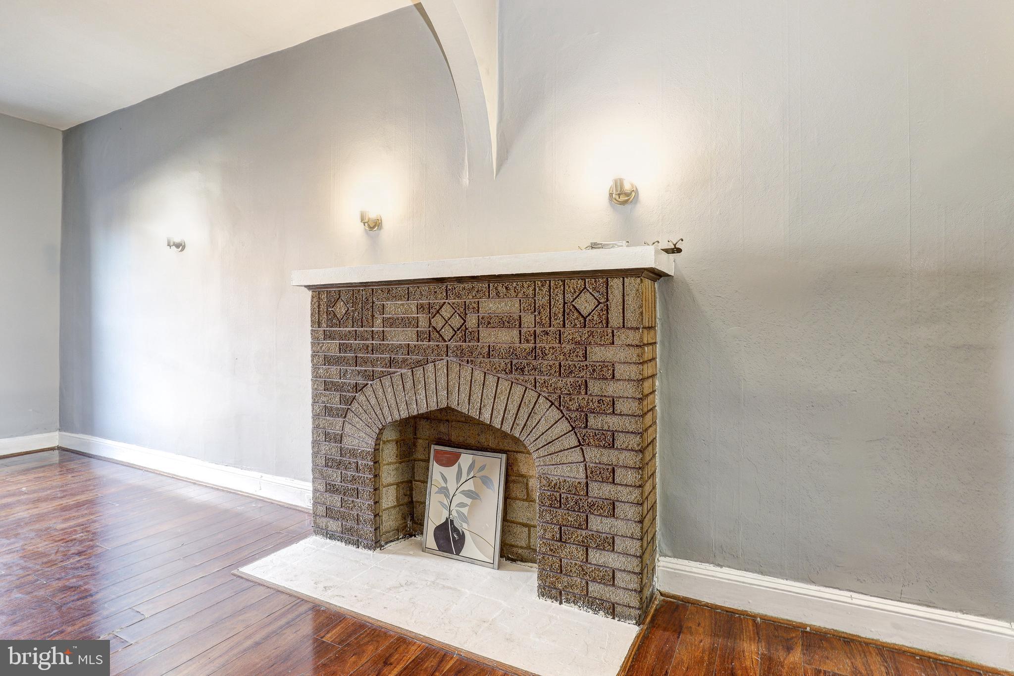 2409 MCELDERRY STREET