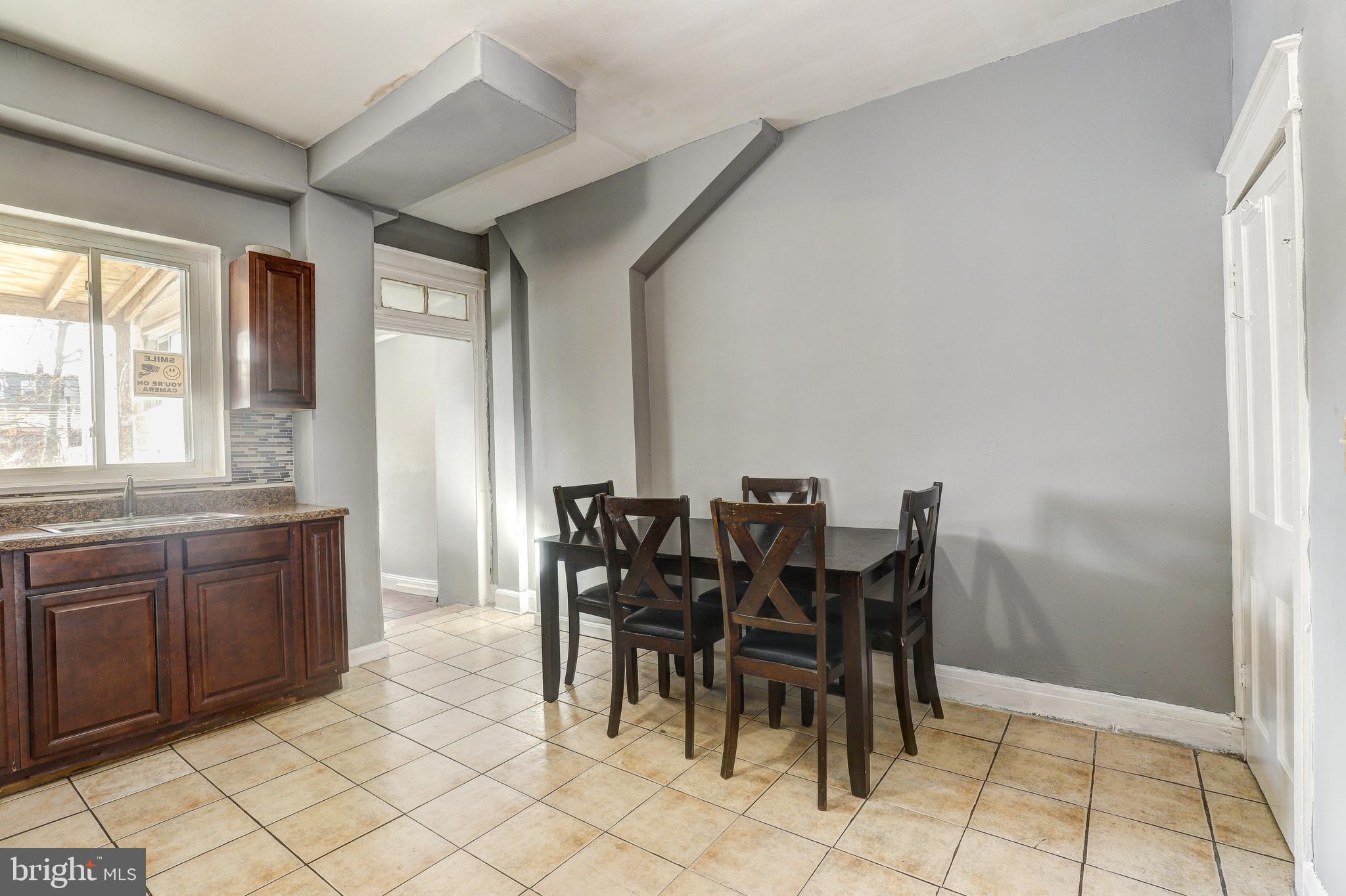 2409 MCELDERRY STREET