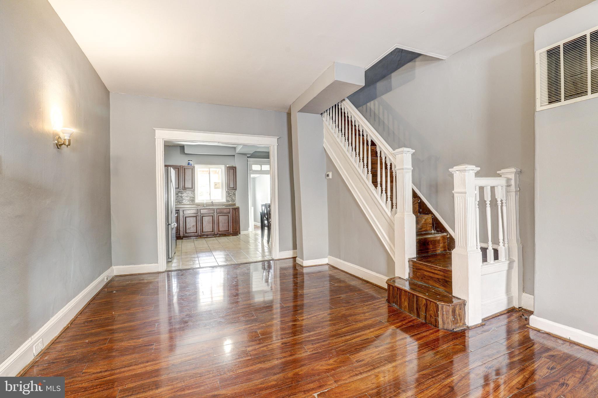 2409 MCELDERRY STREET