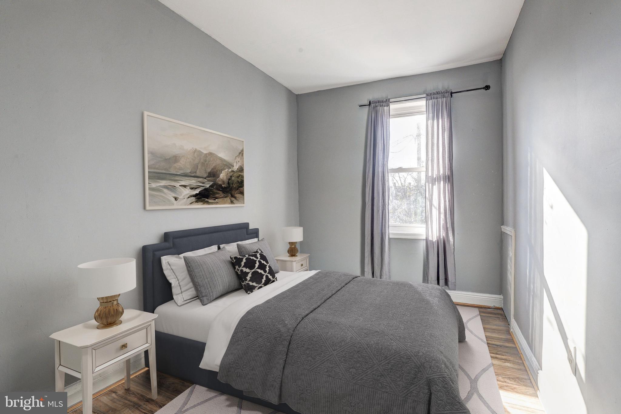 2409 MCELDERRY STREET