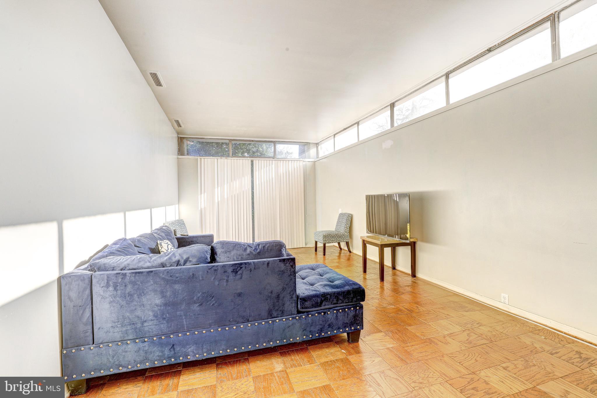 6606 PARK HEIGHTS AVENUE 111