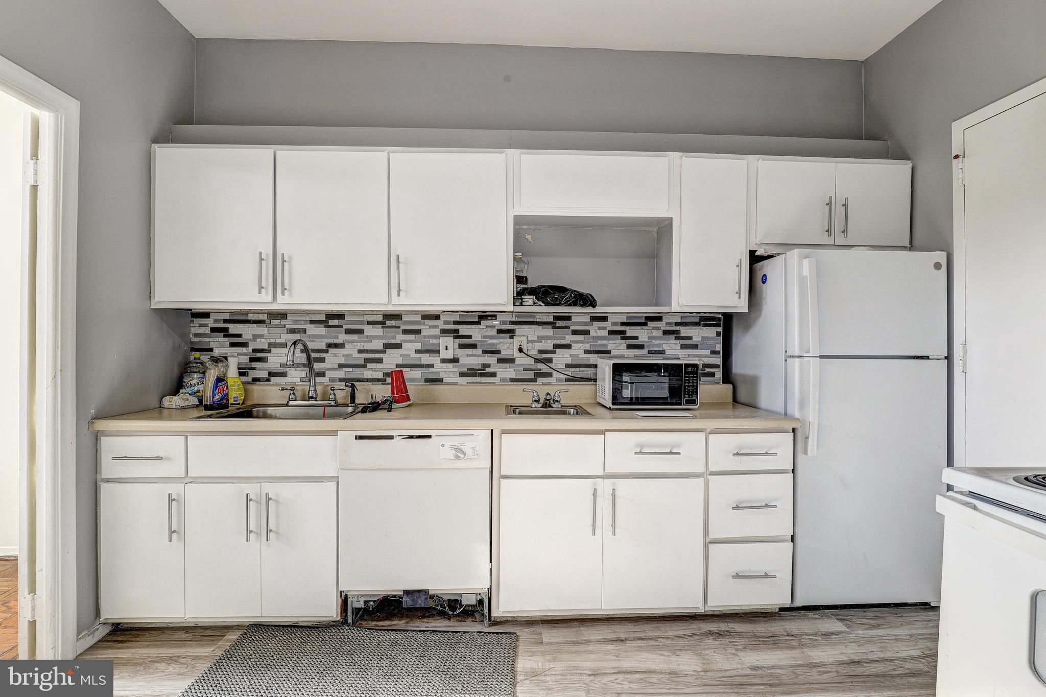 6606 PARK HEIGHTS AVENUE 111