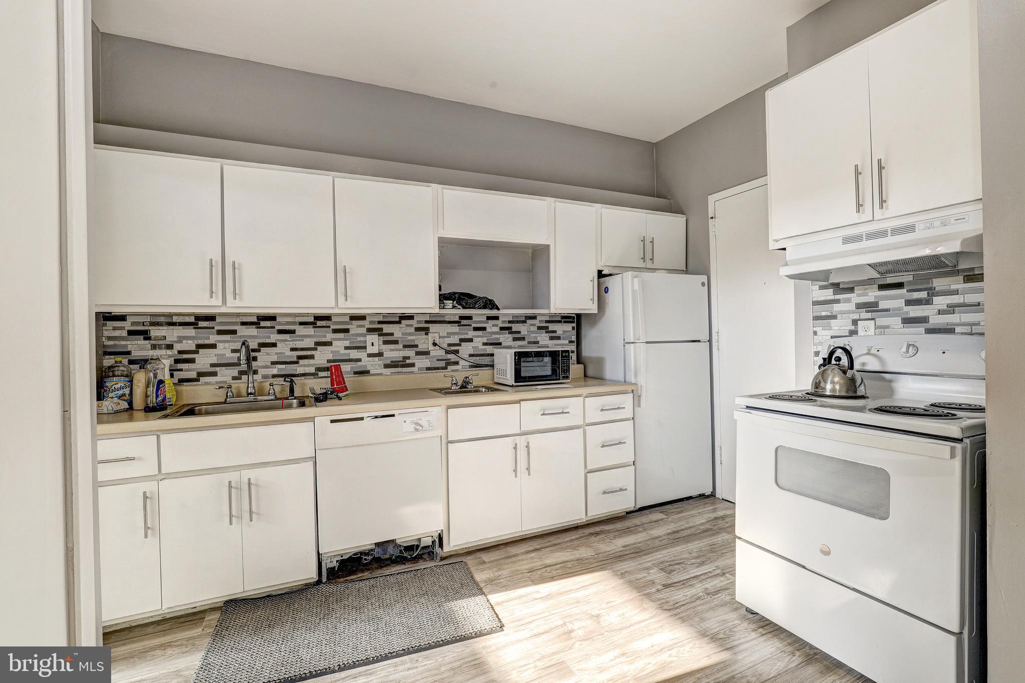 6606 PARK HEIGHTS AVENUE 111