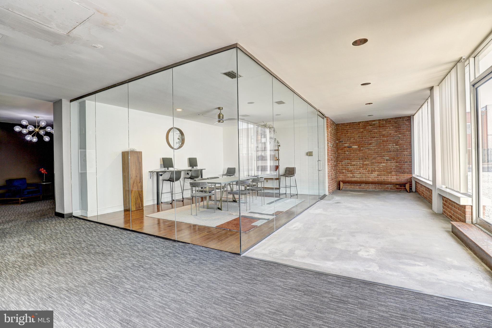 6606 PARK HEIGHTS AVENUE 111