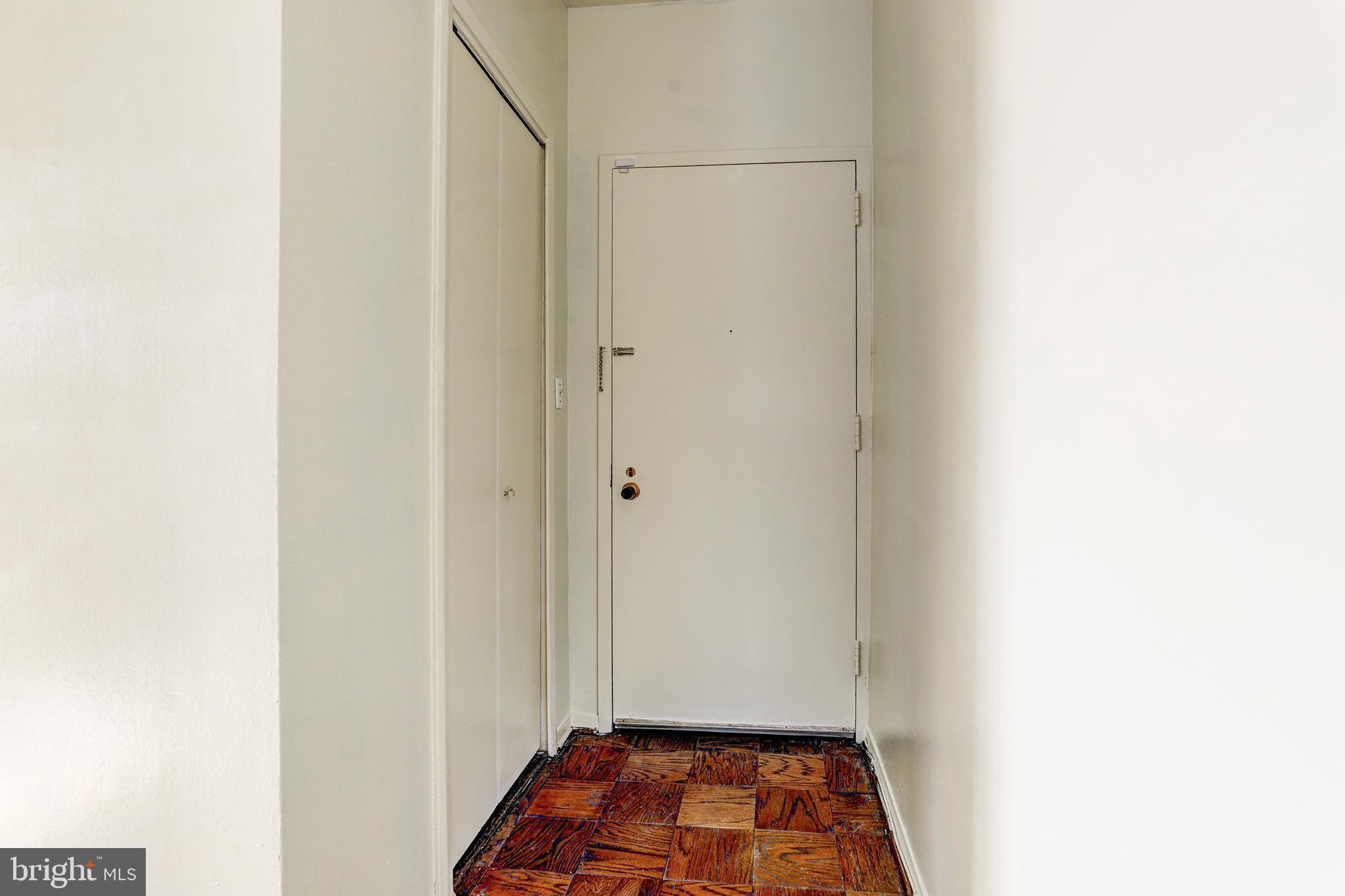 6606 PARK HEIGHTS AVENUE 111