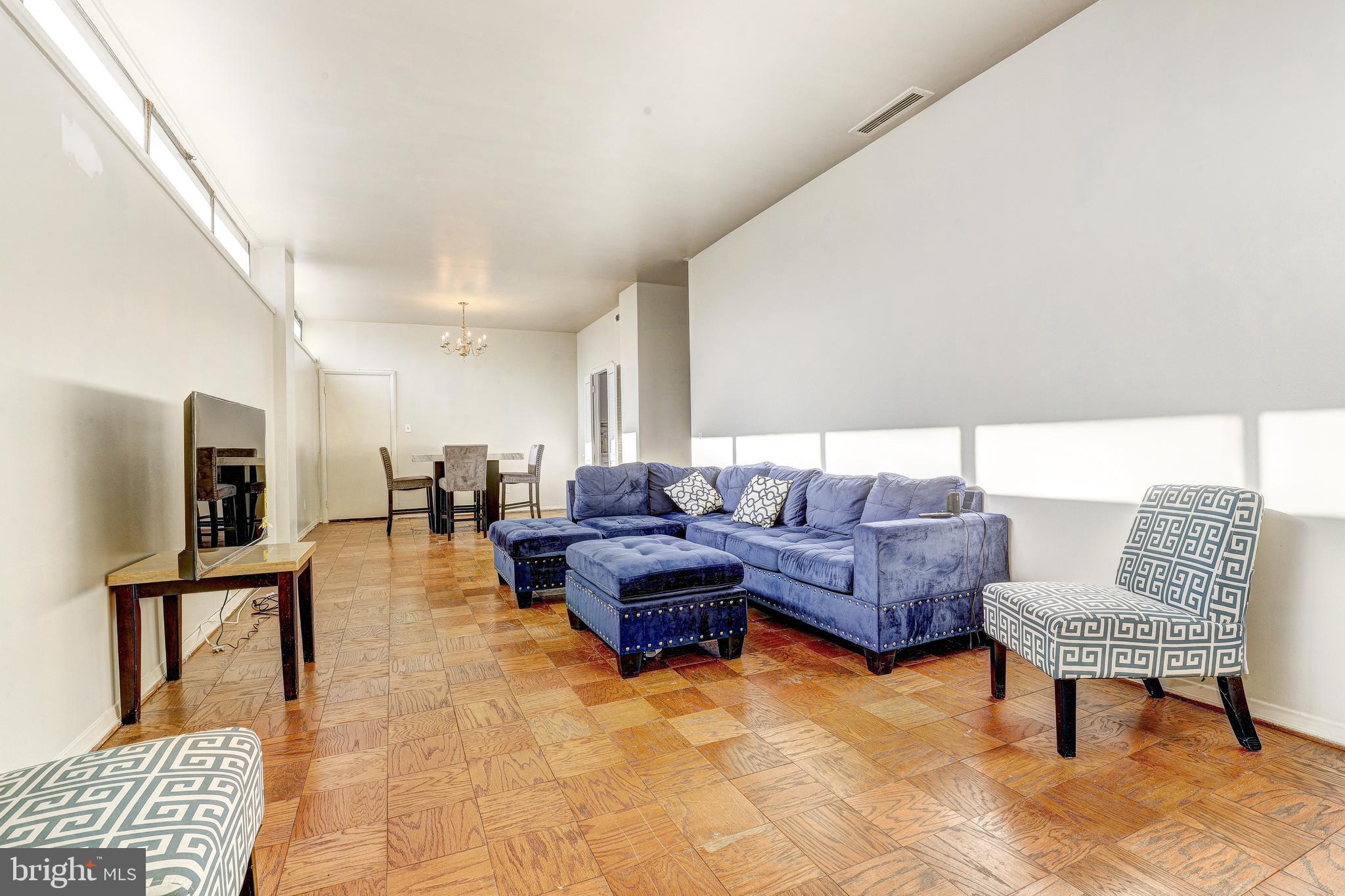 6606 PARK HEIGHTS AVENUE 111