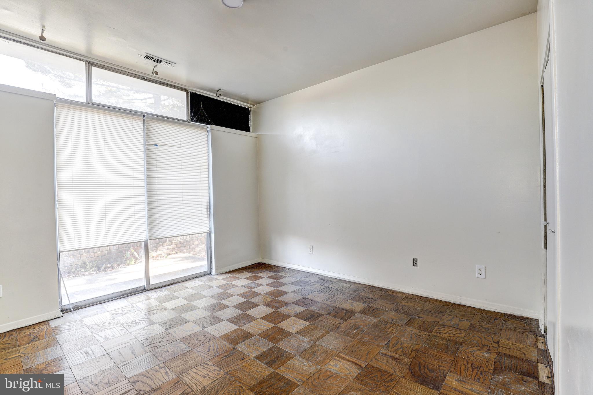 6606 PARK HEIGHTS AVENUE 111