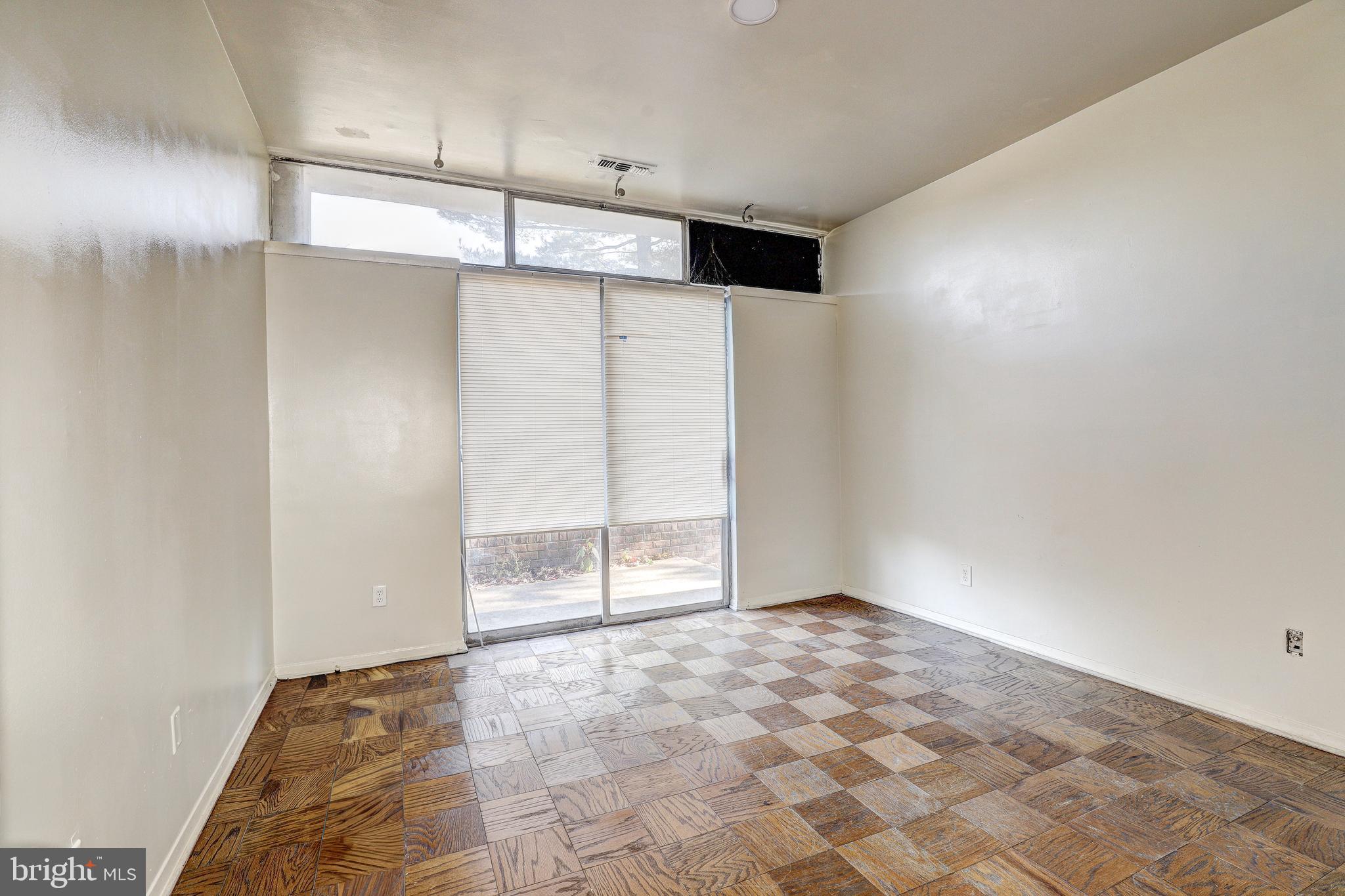 6606 PARK HEIGHTS AVENUE 111