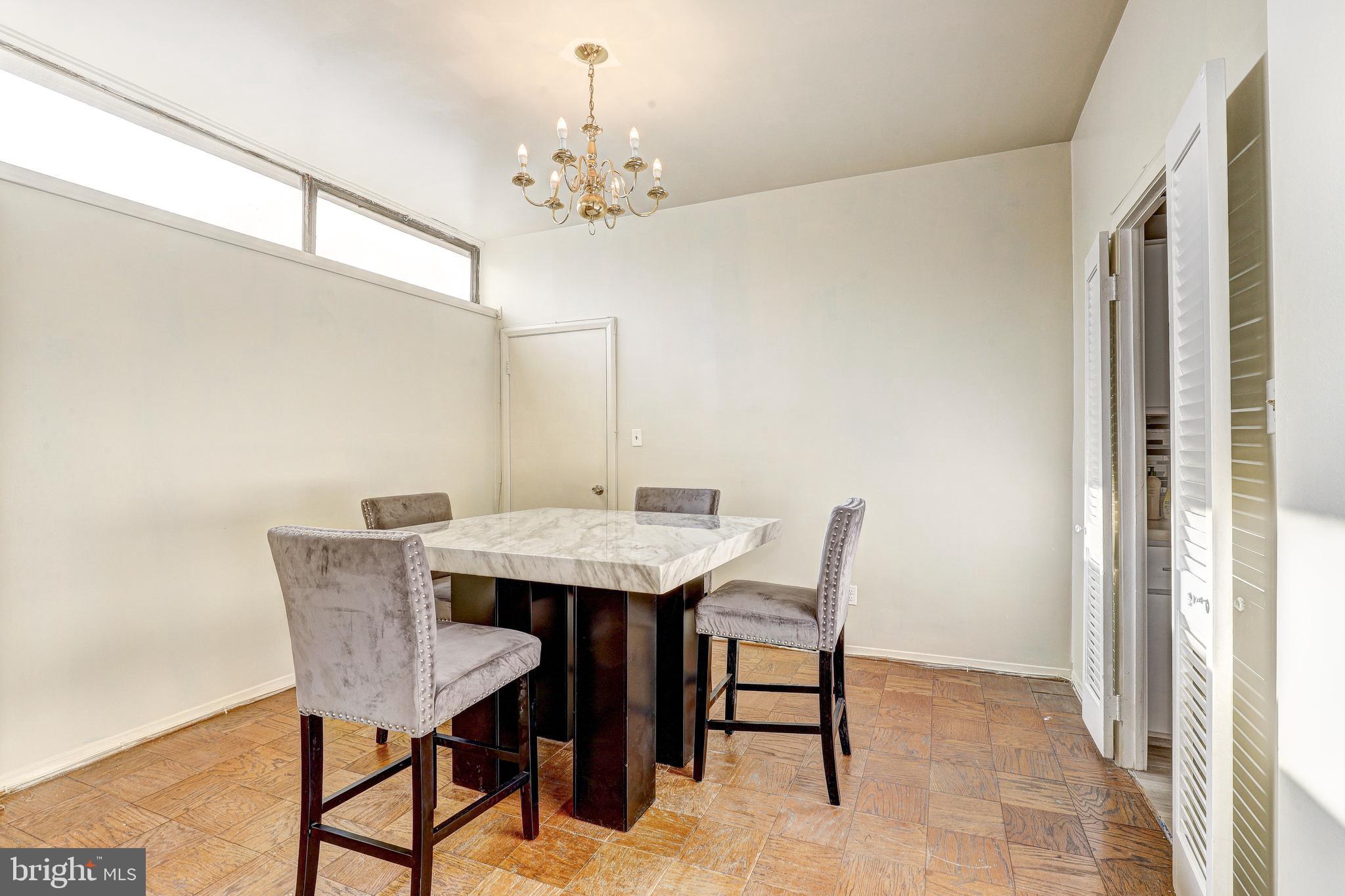 6606 PARK HEIGHTS AVENUE 111