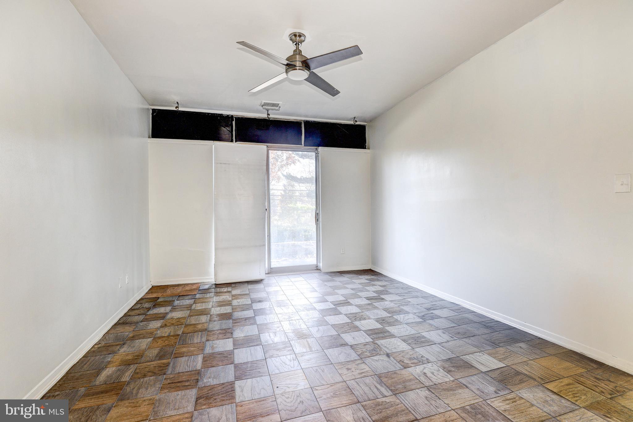 6606 PARK HEIGHTS AVENUE 111