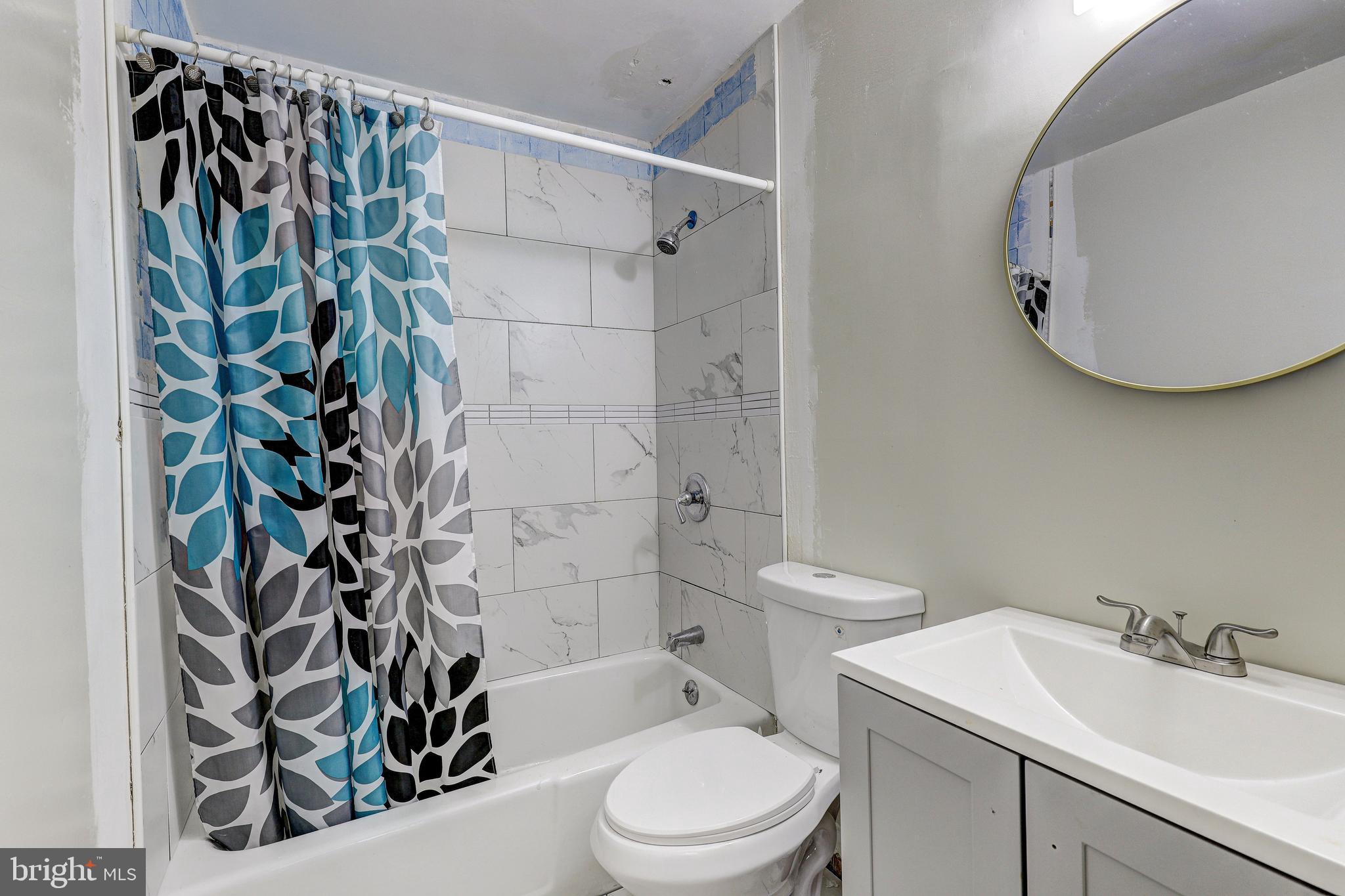 6606 PARK HEIGHTS AVENUE 111