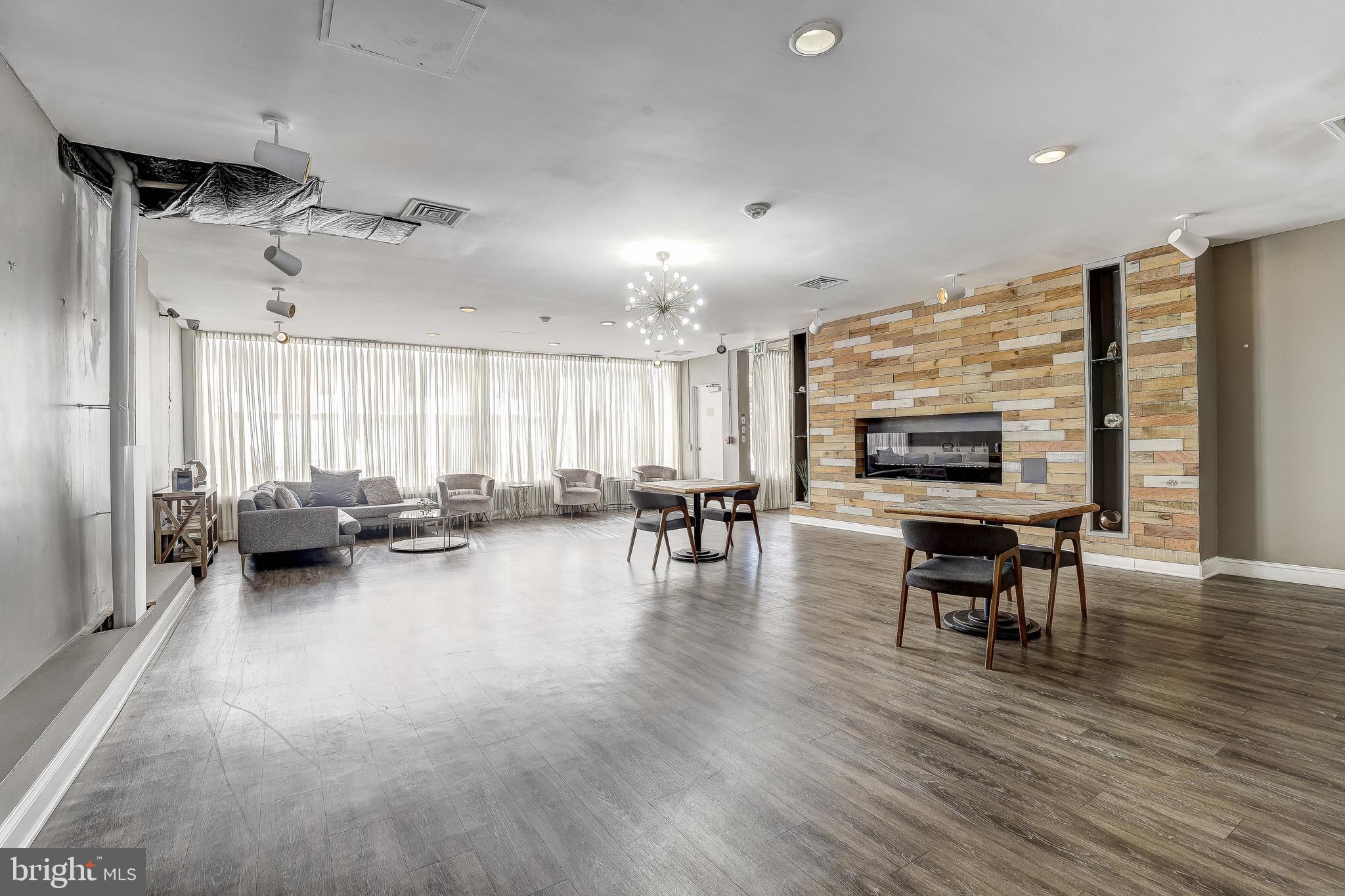 6606 PARK HEIGHTS AVENUE 111