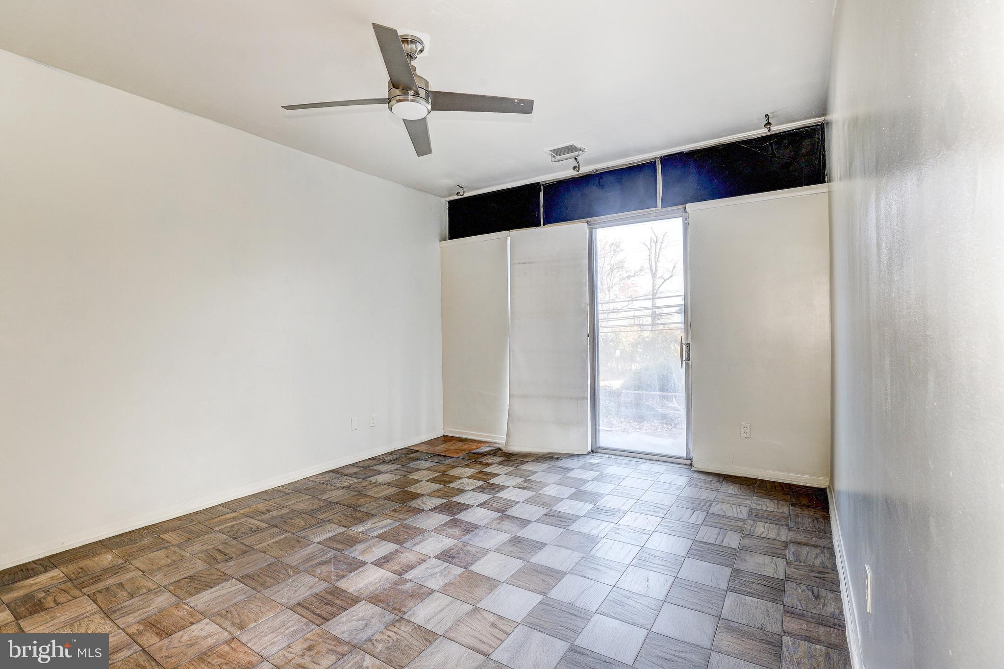 6606 PARK HEIGHTS AVENUE 111