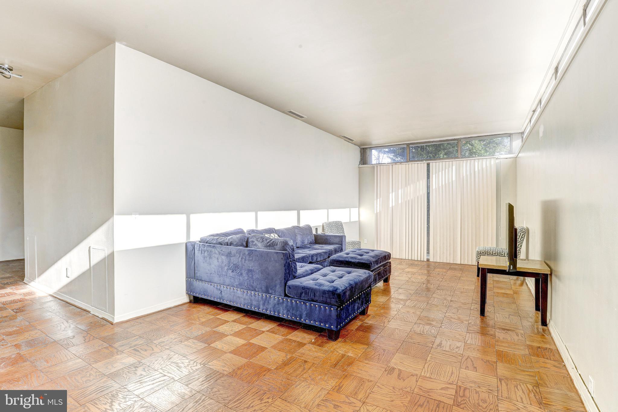 6606 PARK HEIGHTS AVENUE 111