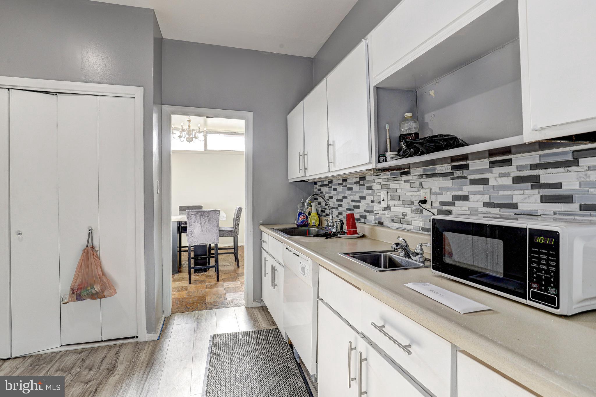 6606 PARK HEIGHTS AVENUE 111