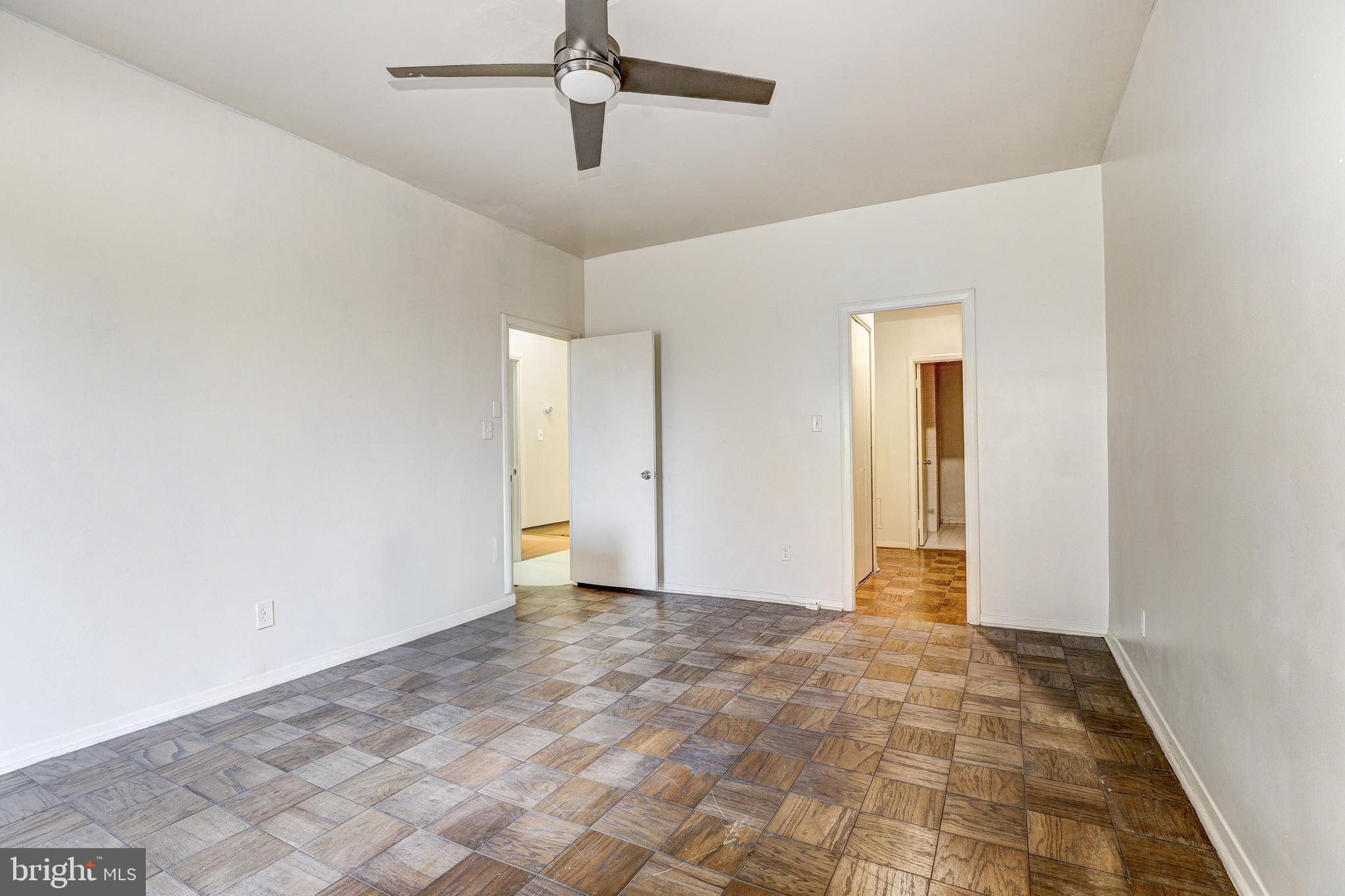 6606 PARK HEIGHTS AVENUE 111