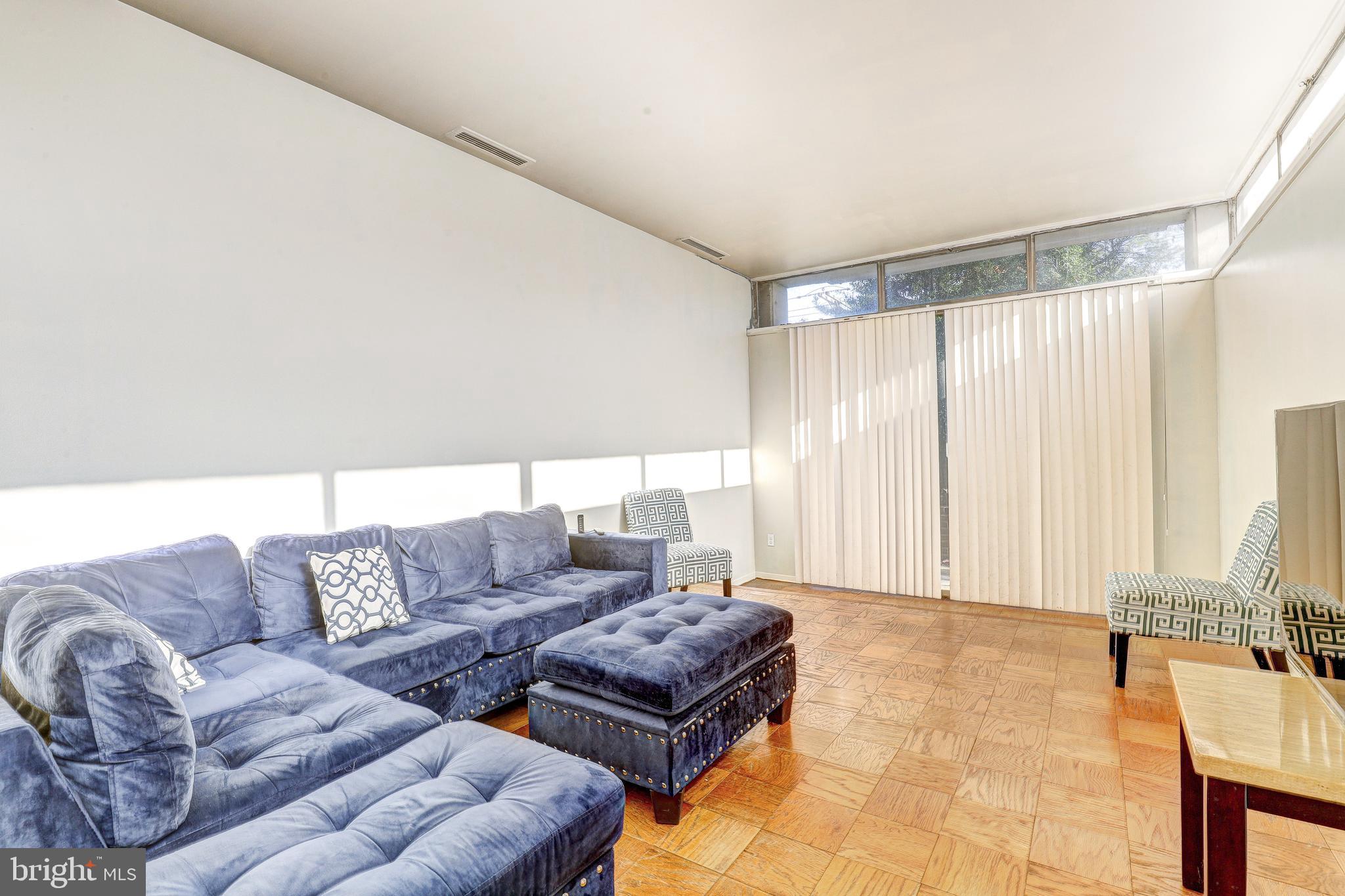 6606 PARK HEIGHTS AVENUE 111