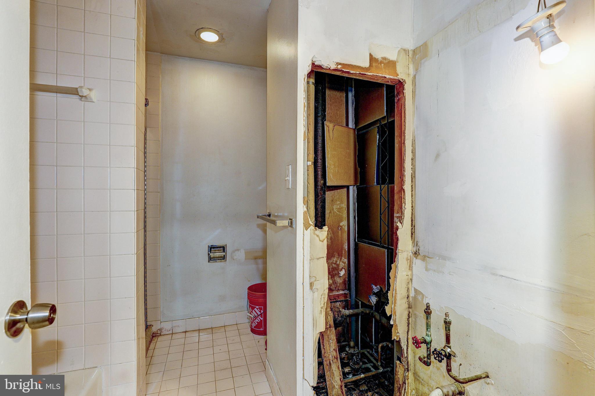 6606 PARK HEIGHTS AVENUE 111