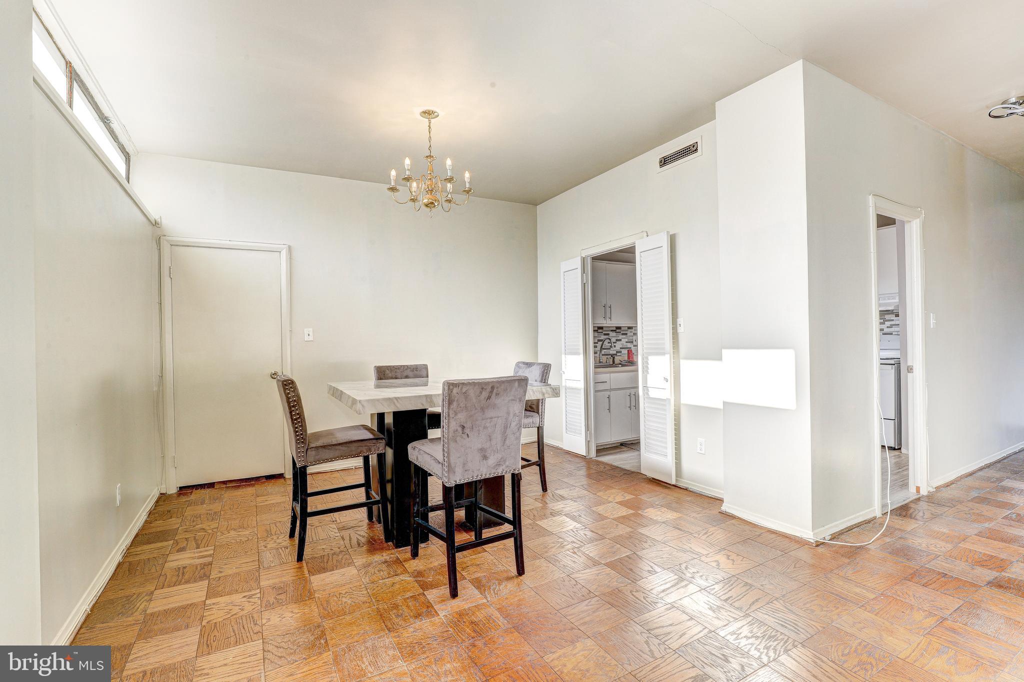 6606 PARK HEIGHTS AVENUE 111