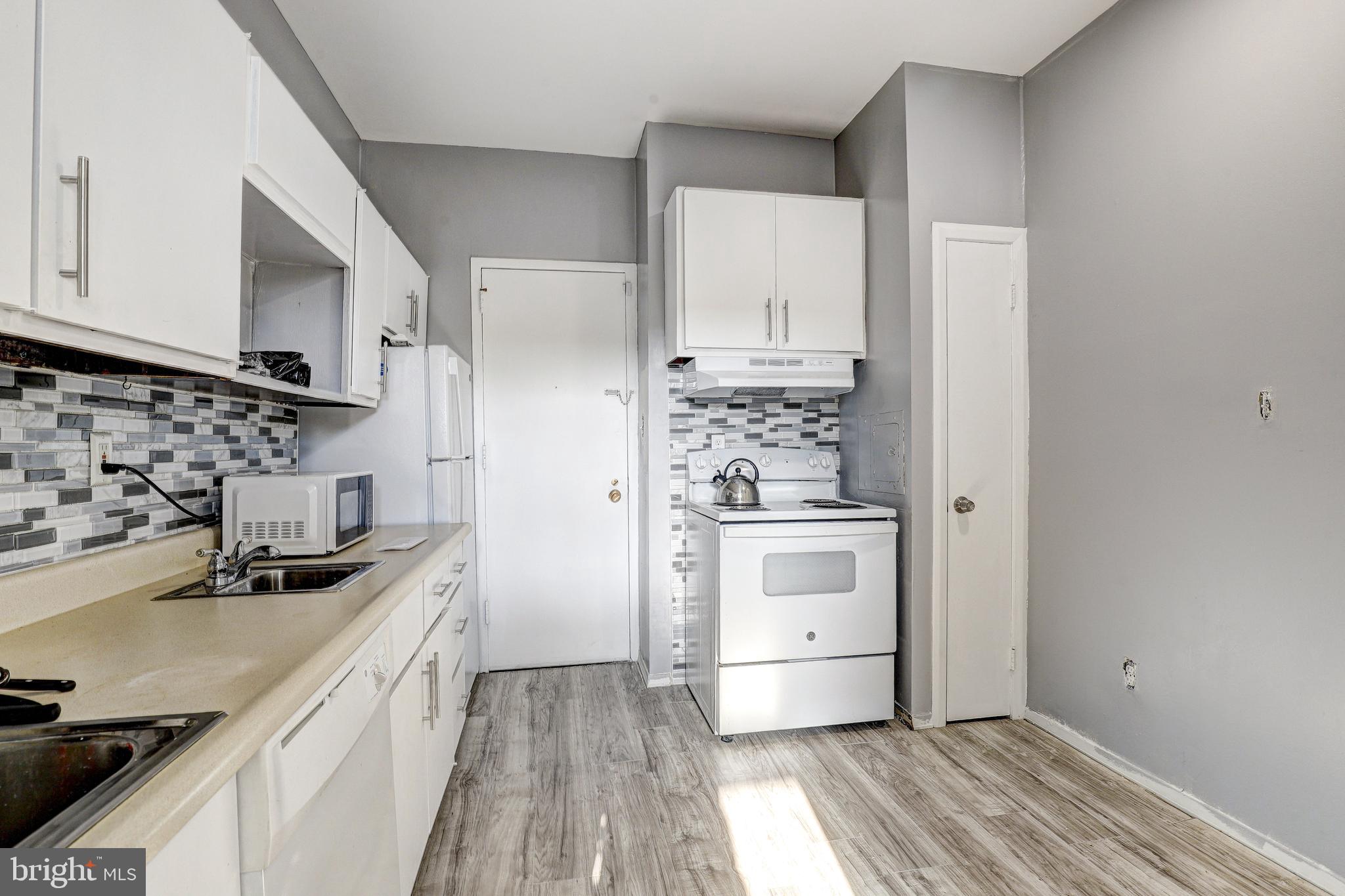 6606 PARK HEIGHTS AVENUE 111