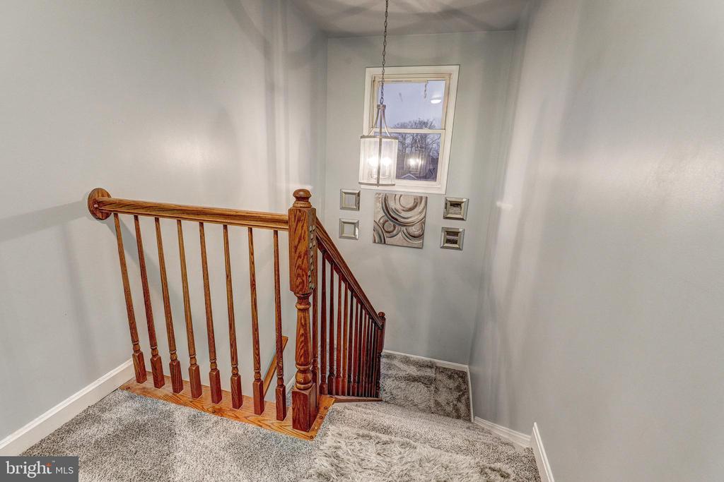 4701 NORFOLK AVENUE