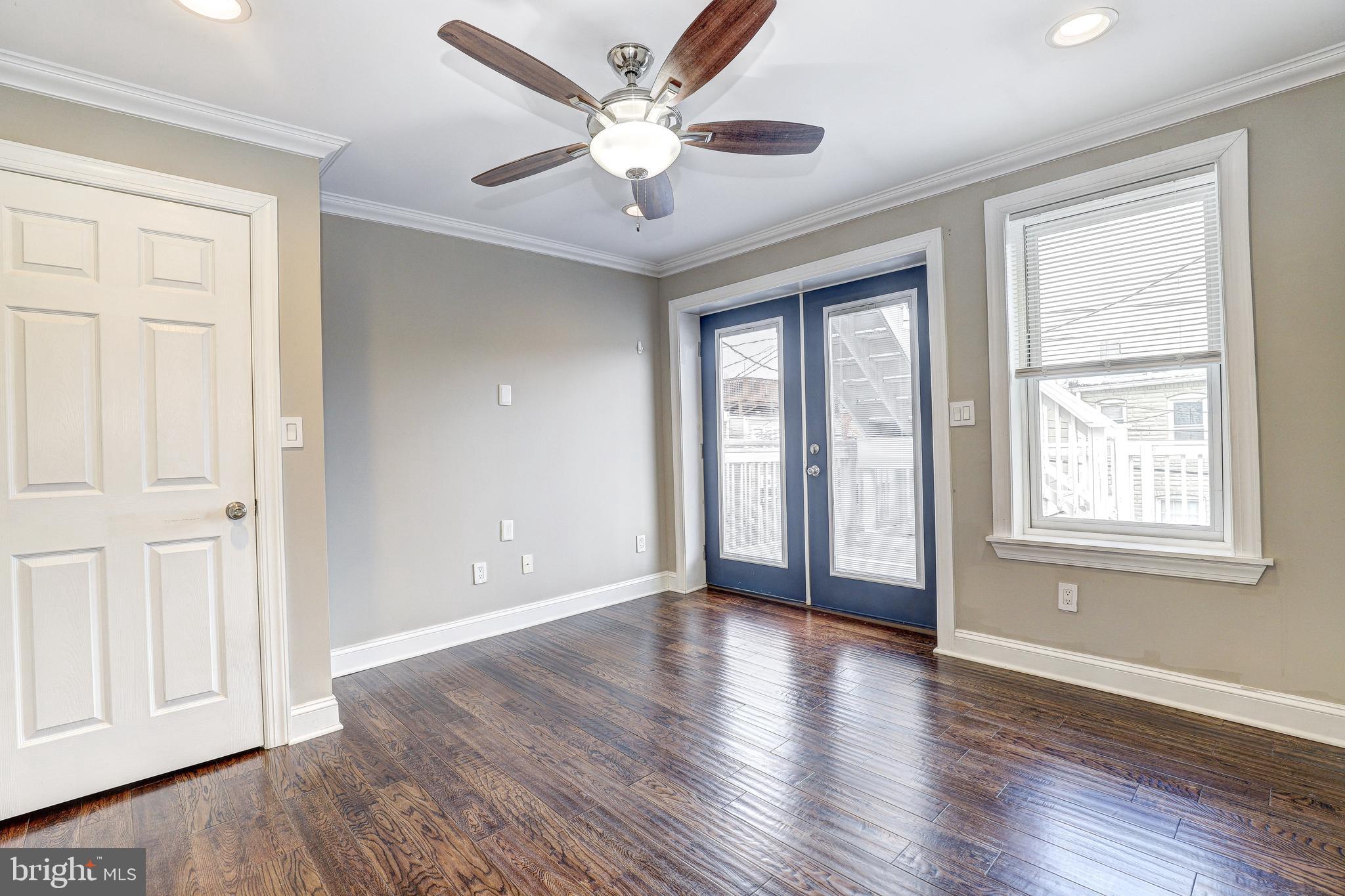 505 S LAKEWOOD AVENUE