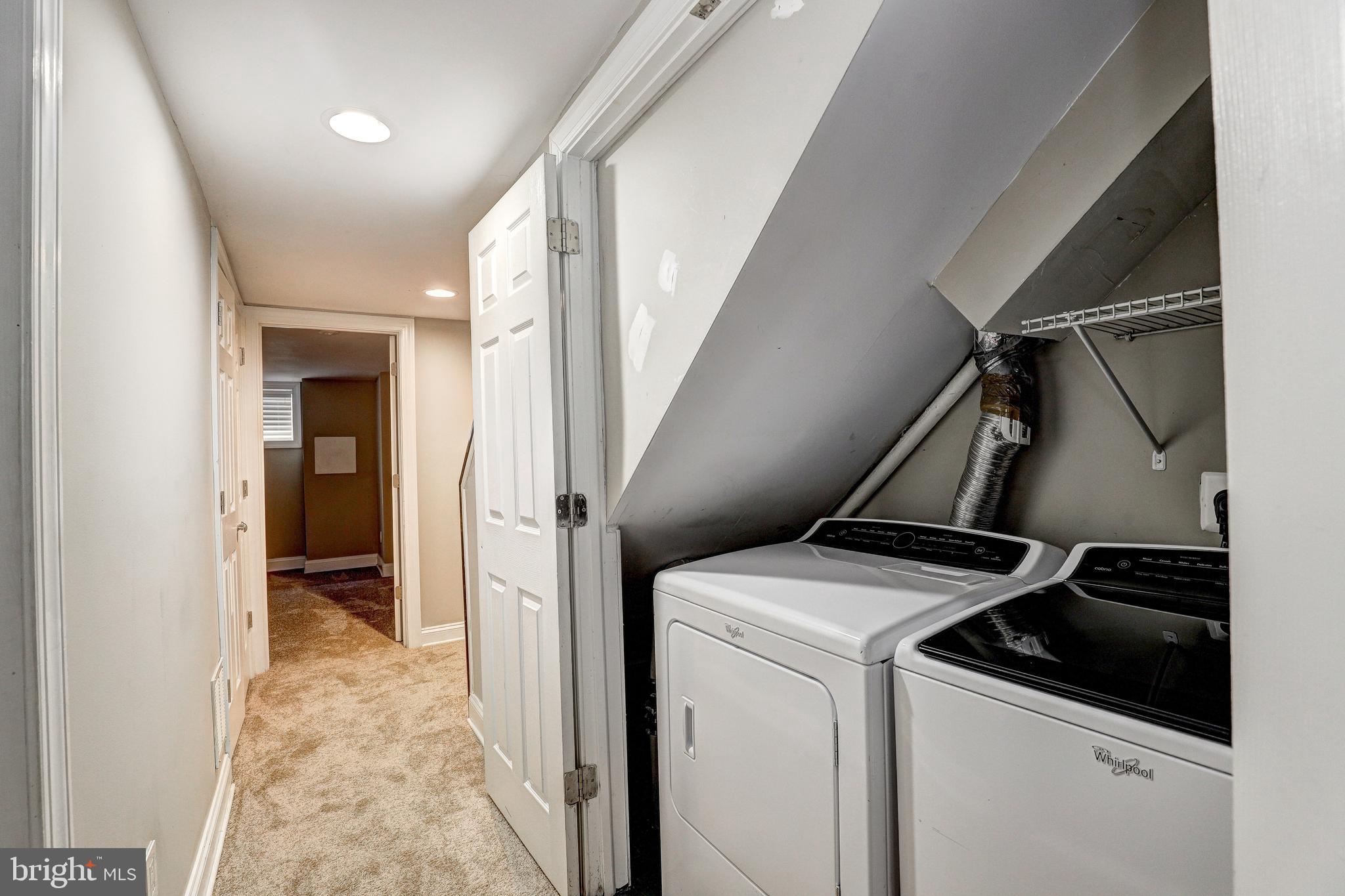 505 S LAKEWOOD AVENUE