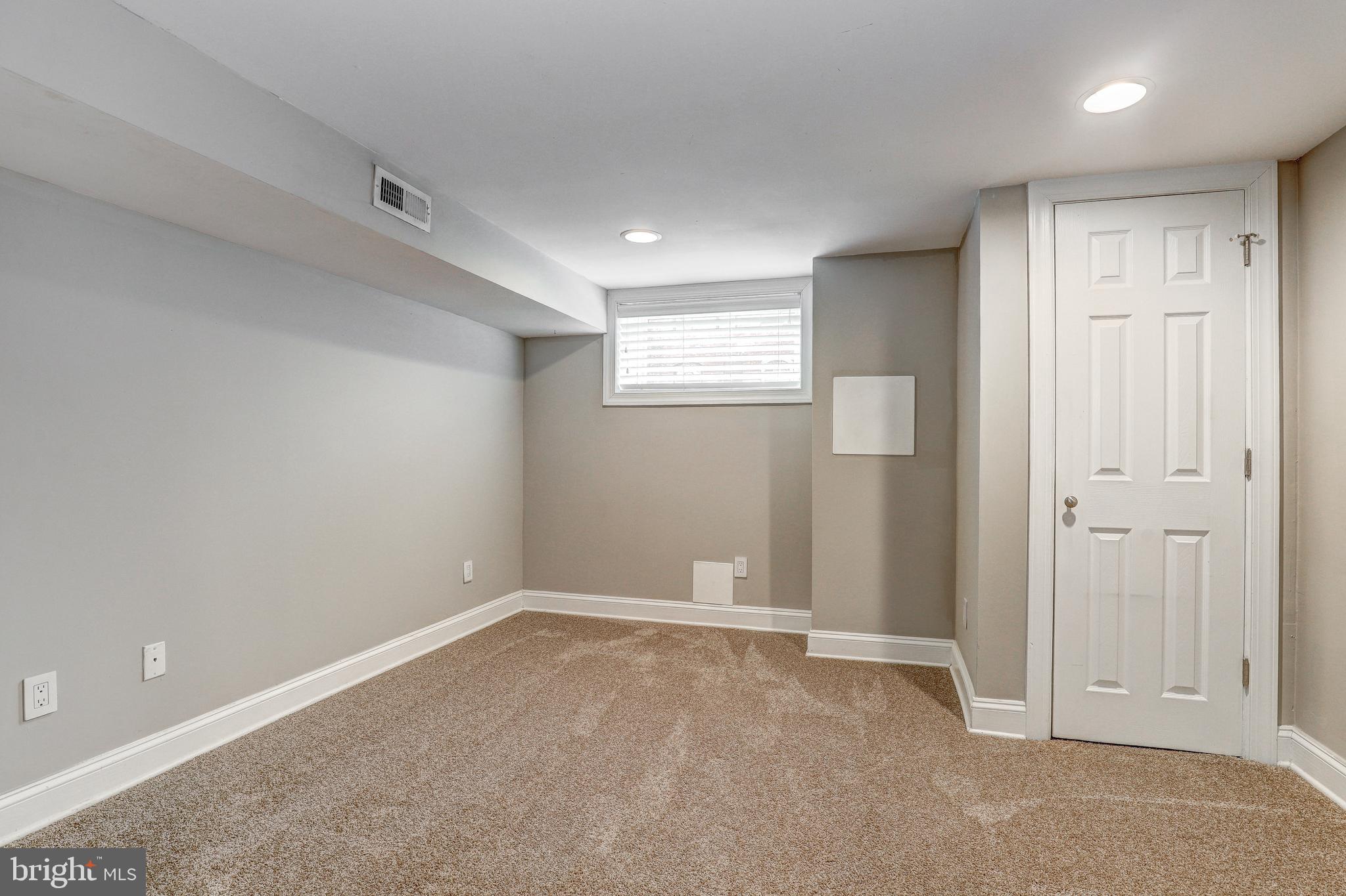 505 S LAKEWOOD AVENUE