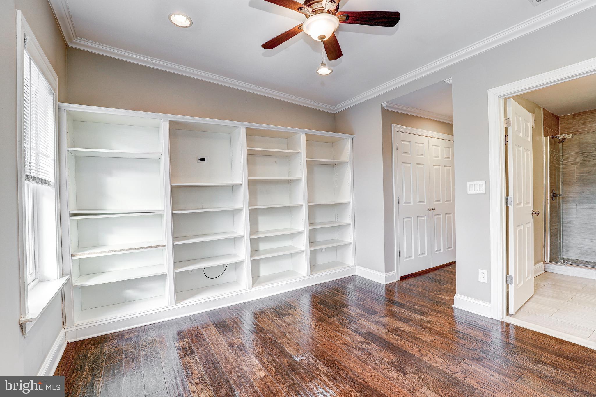 505 S LAKEWOOD AVENUE