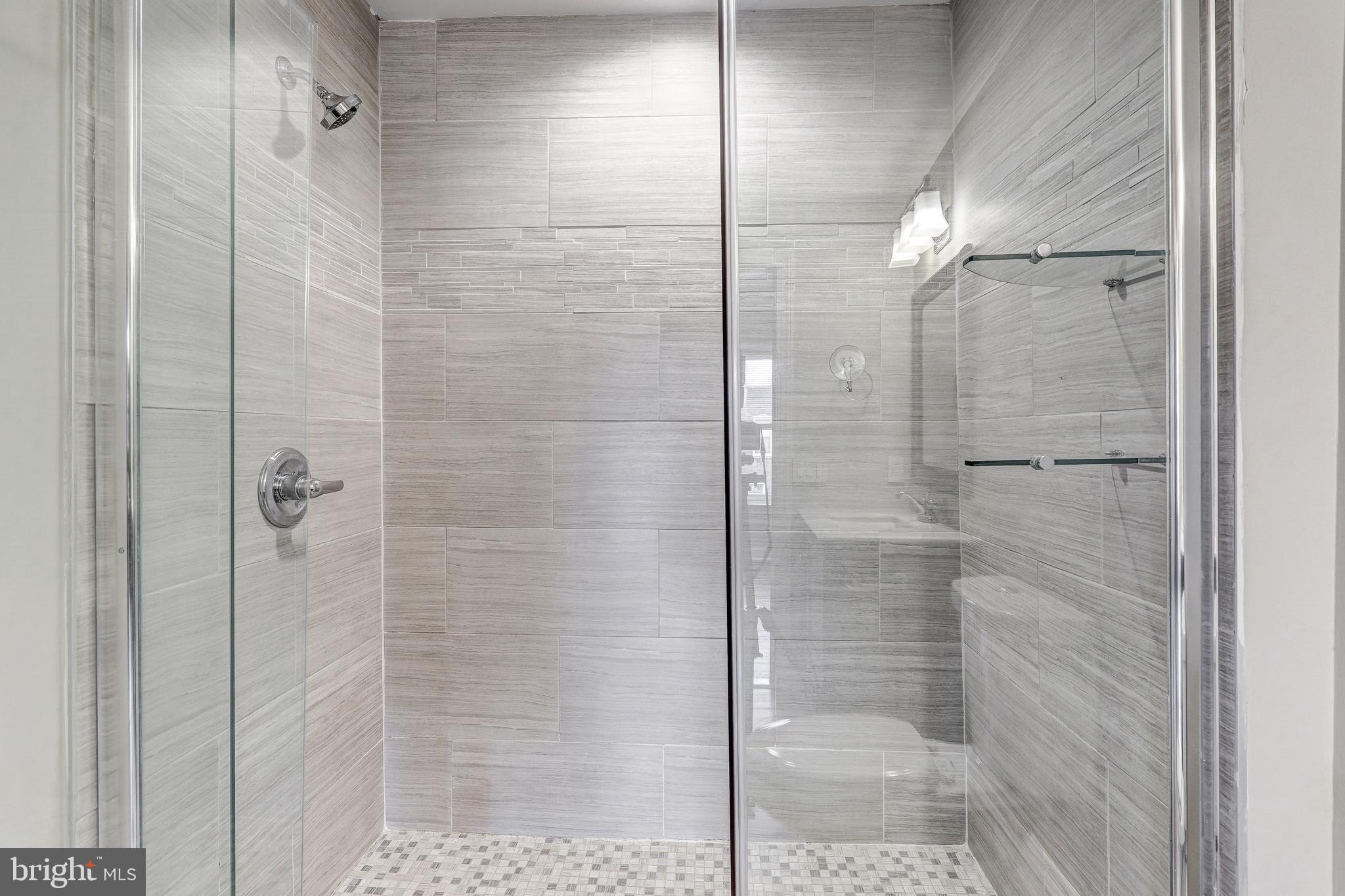 505 S LAKEWOOD AVENUE