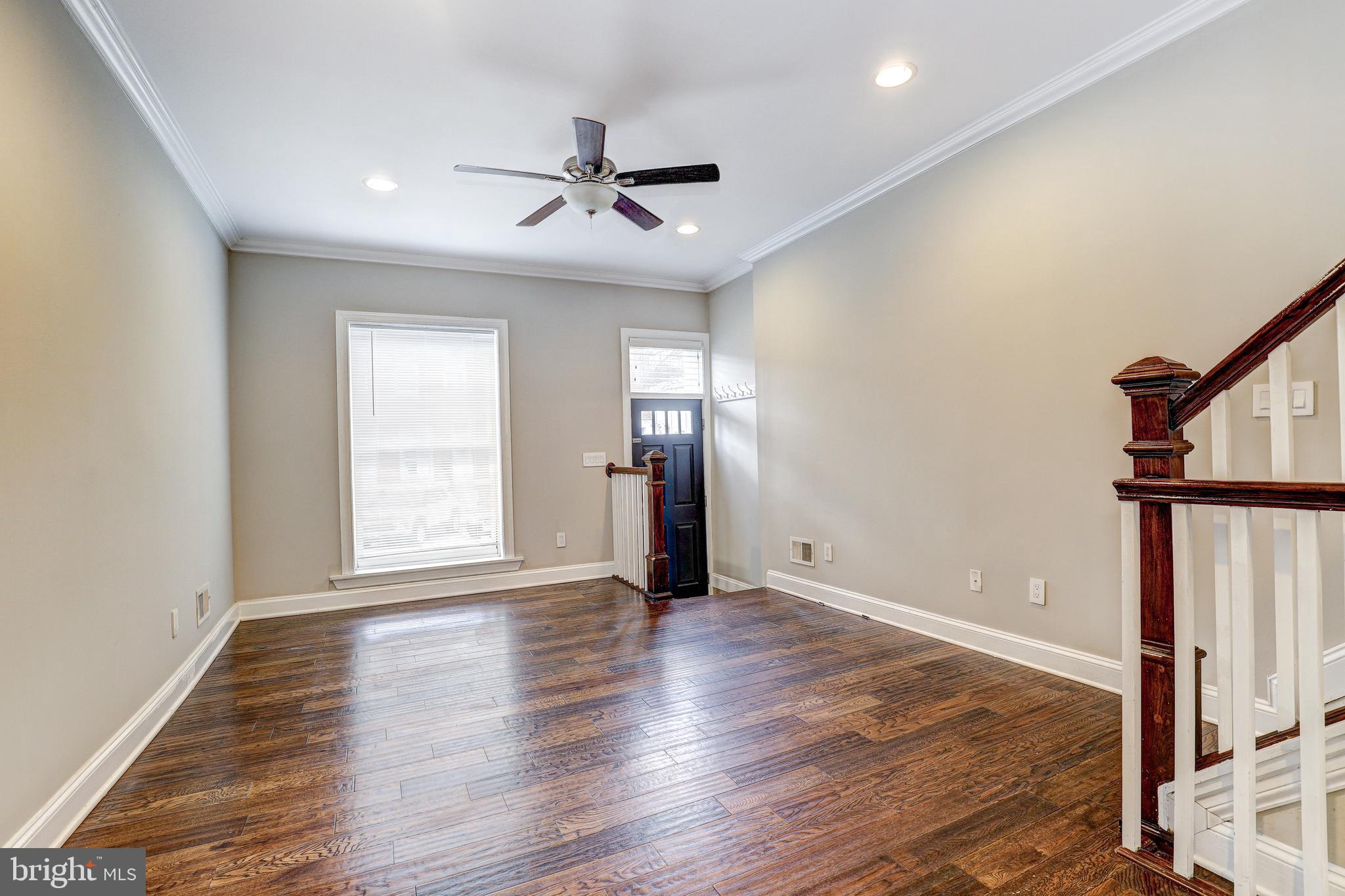 505 S LAKEWOOD AVENUE