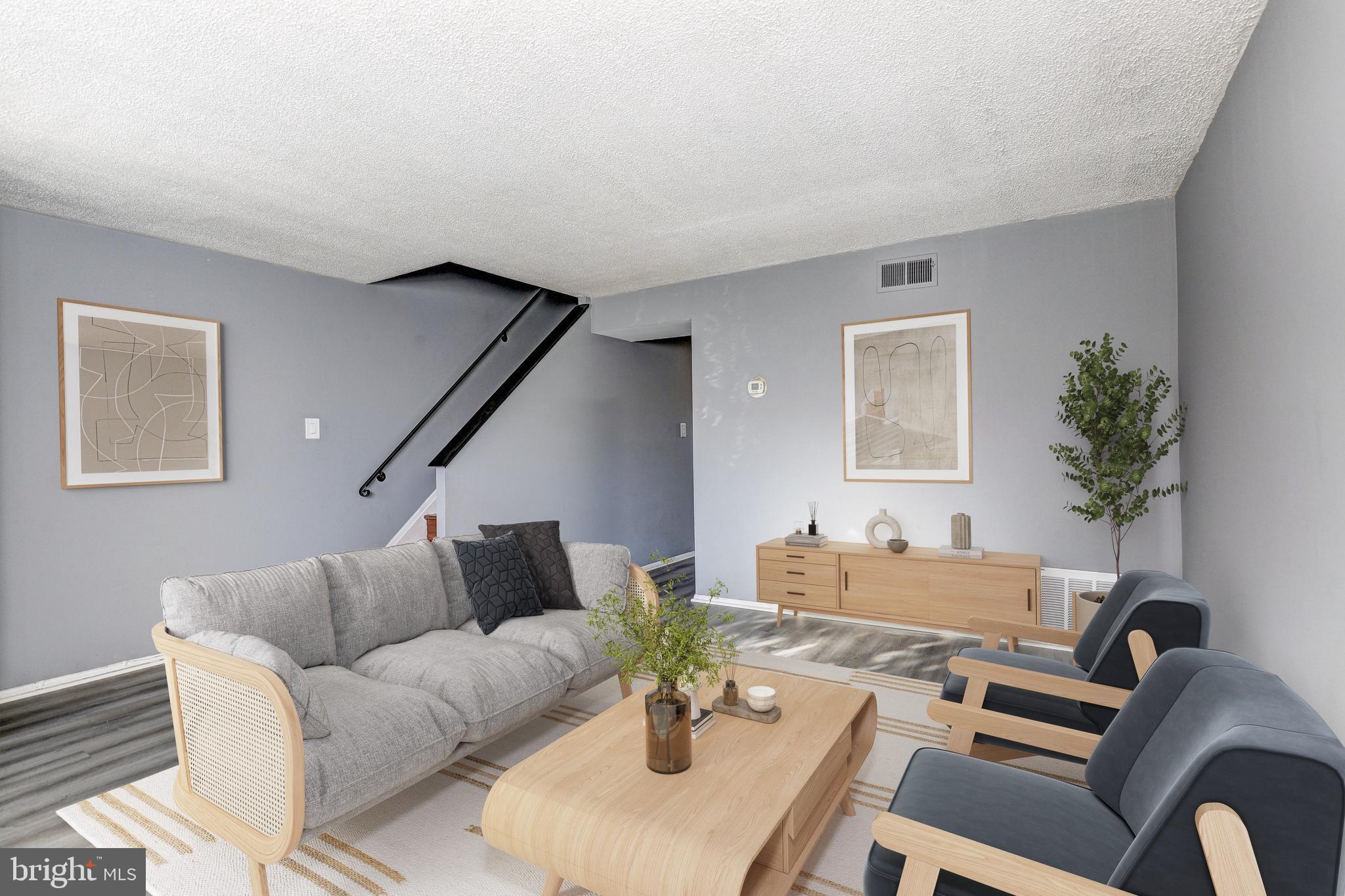 2707 MARBOURNE AVENUE