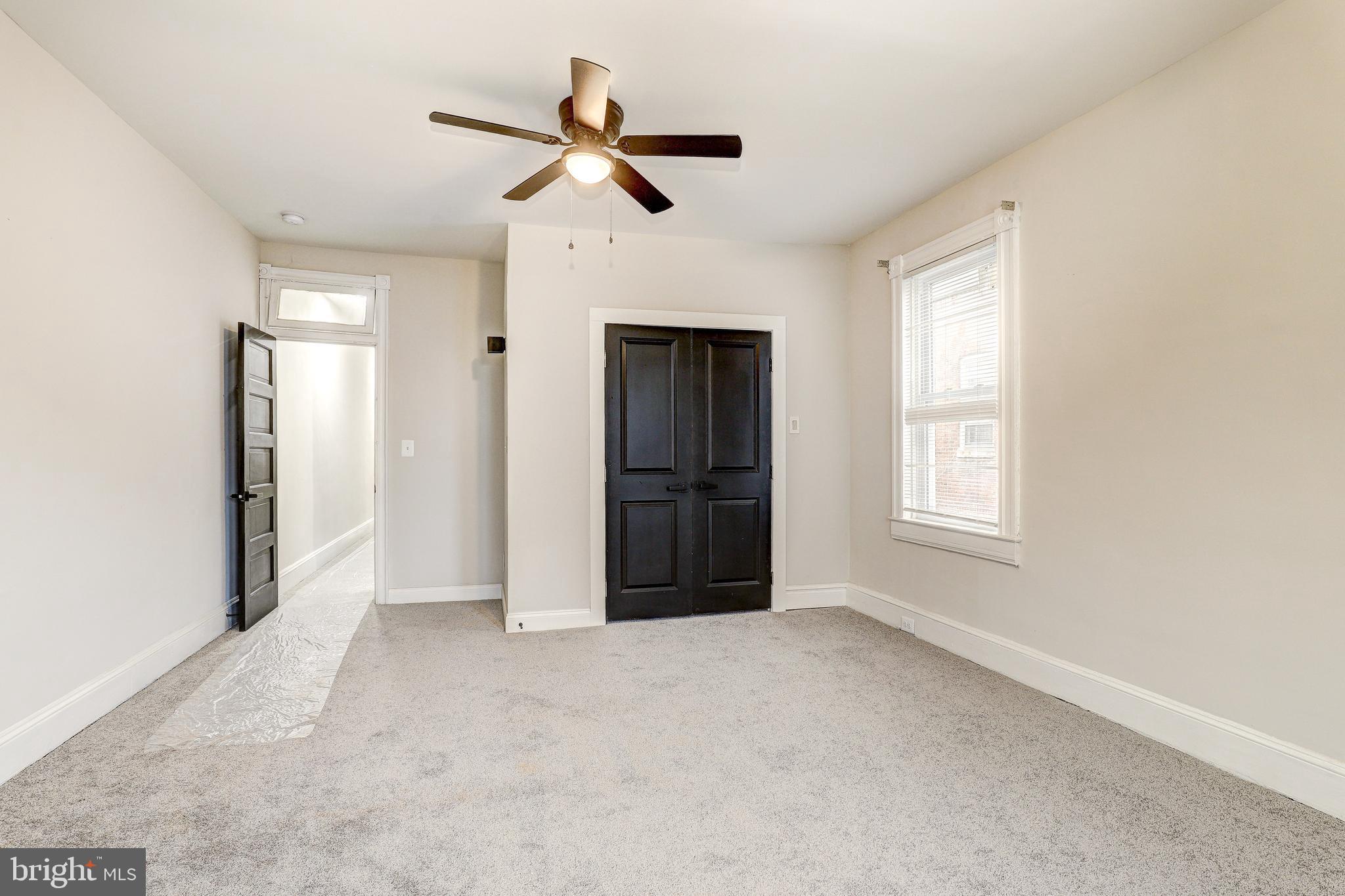 428 S AUGUSTA AVENUE